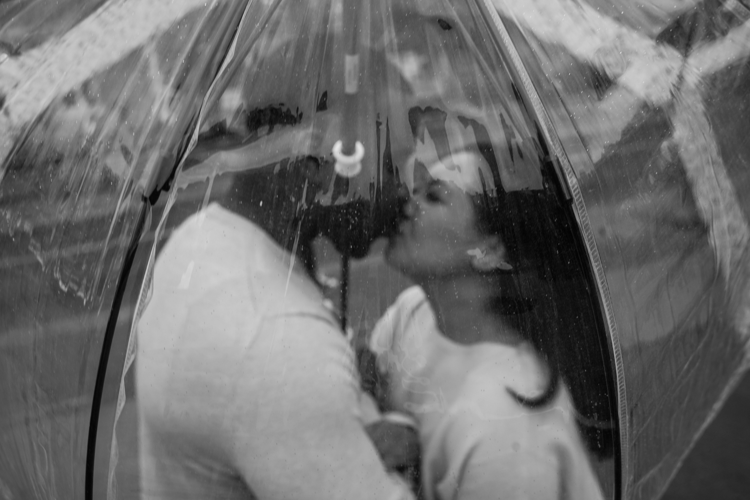 Engagement. Event & Lifestyle Photographer Ellian Marie Layos-Adique