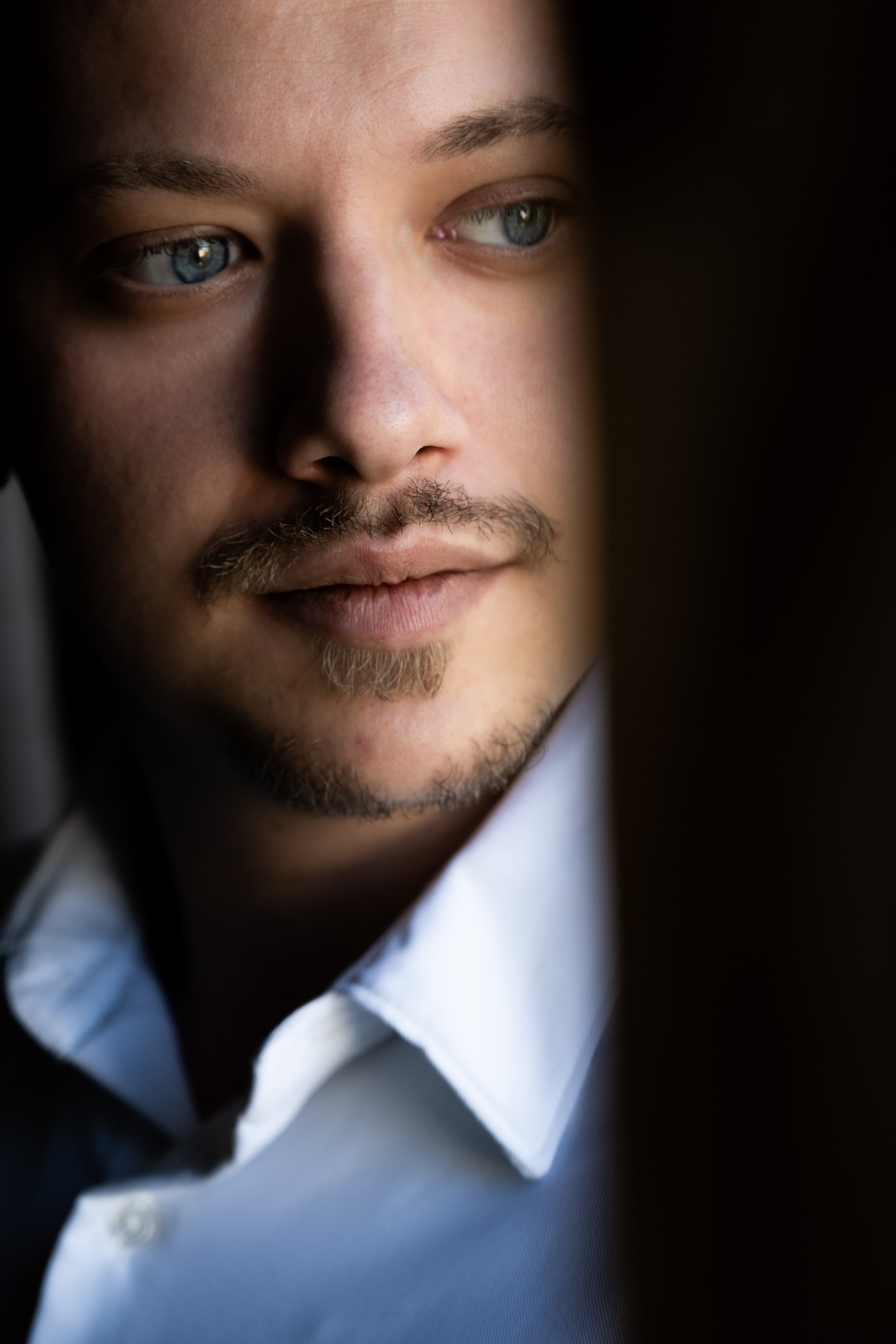 Nunta Slobozia. Fotograf de nuntă Belgia - Stefan Bogdan | Fotograf roman