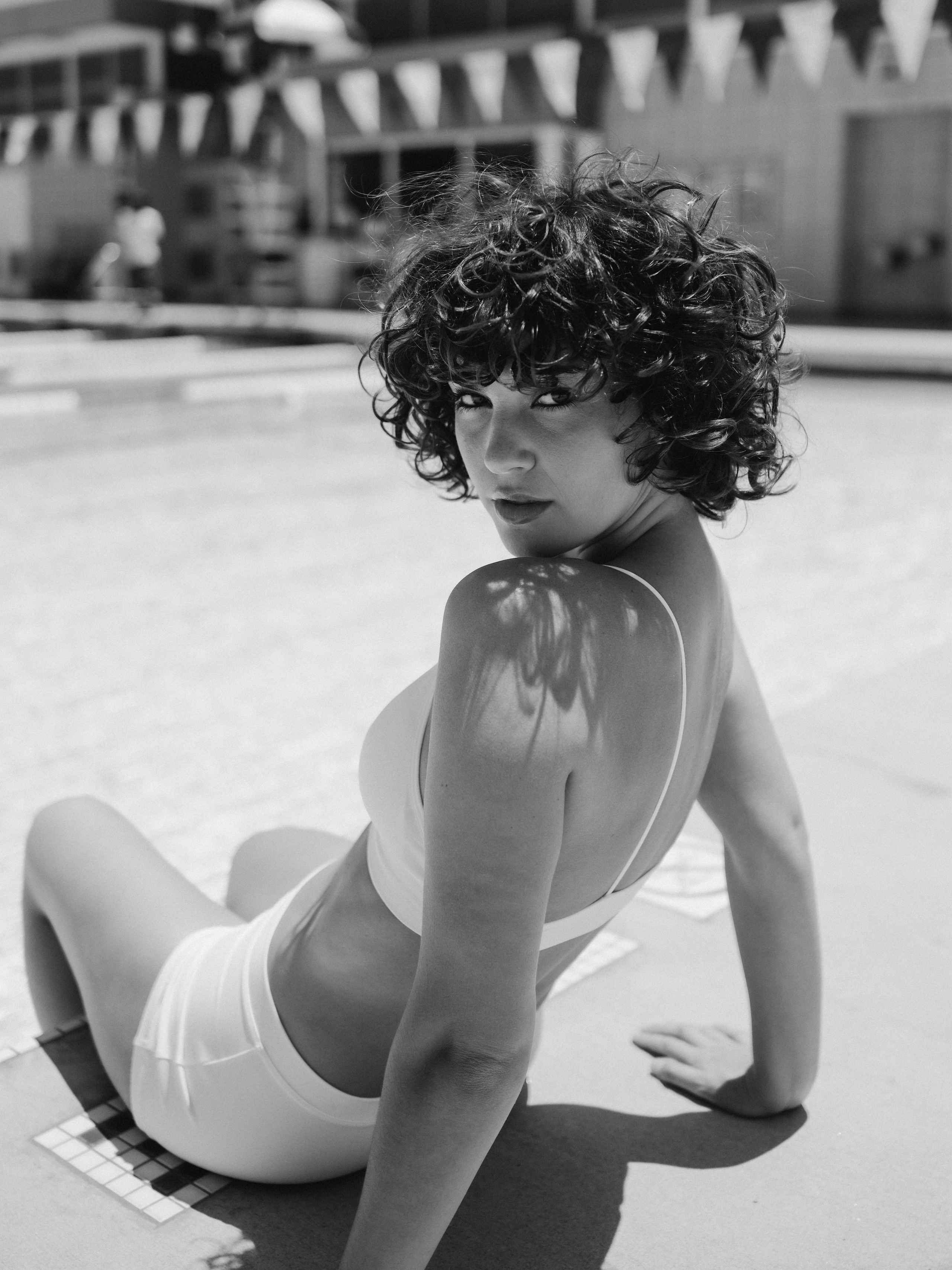 Mia. Mariia Ermakoava