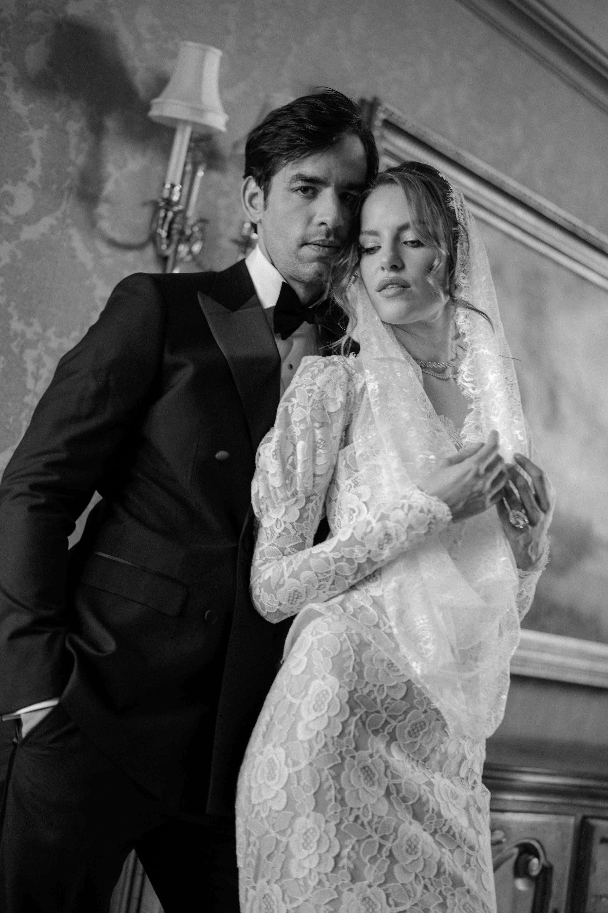 Noah and Luis. Anna Krasnova Wedding photographer