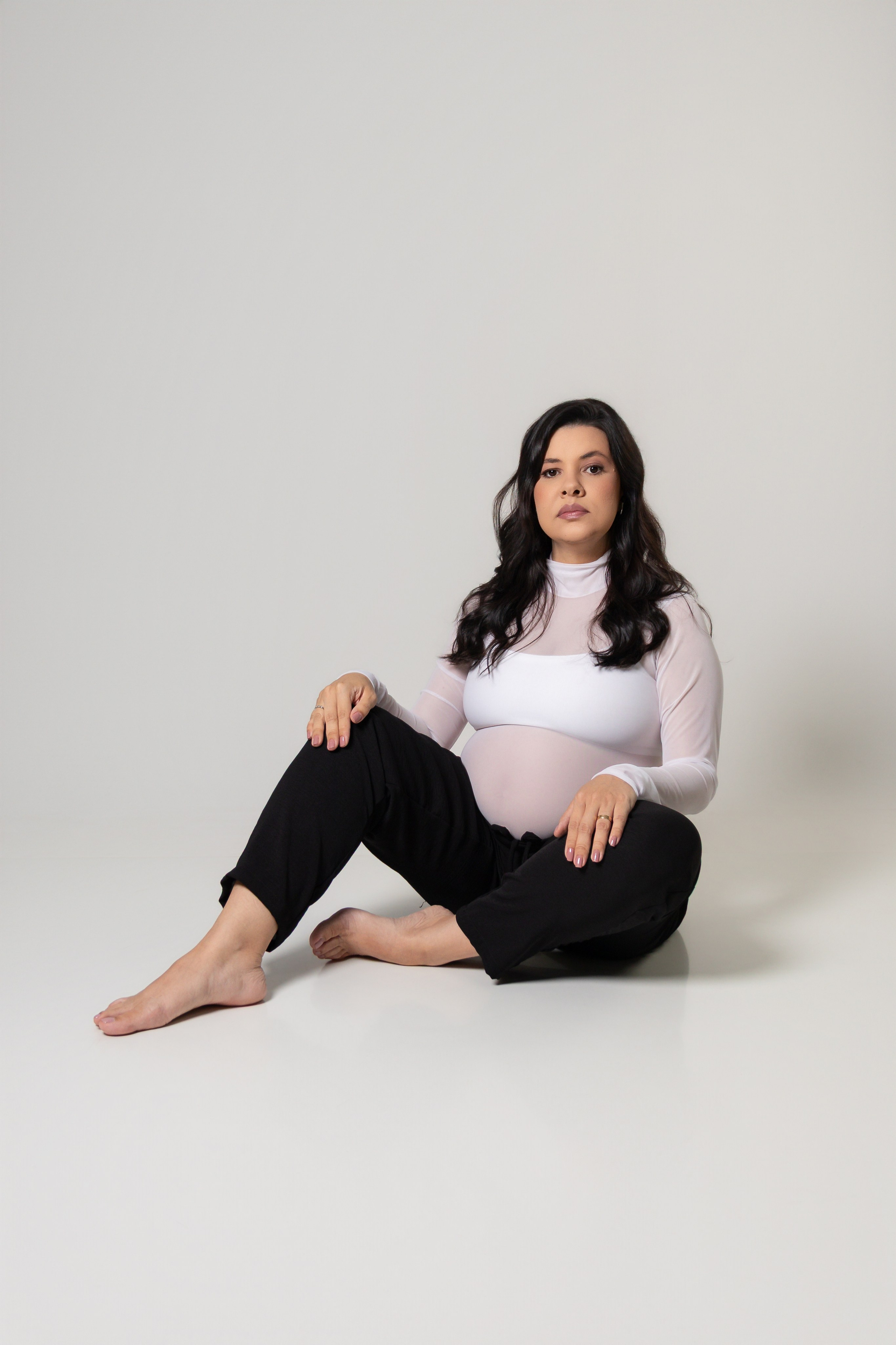 Carla & Luís. Principal