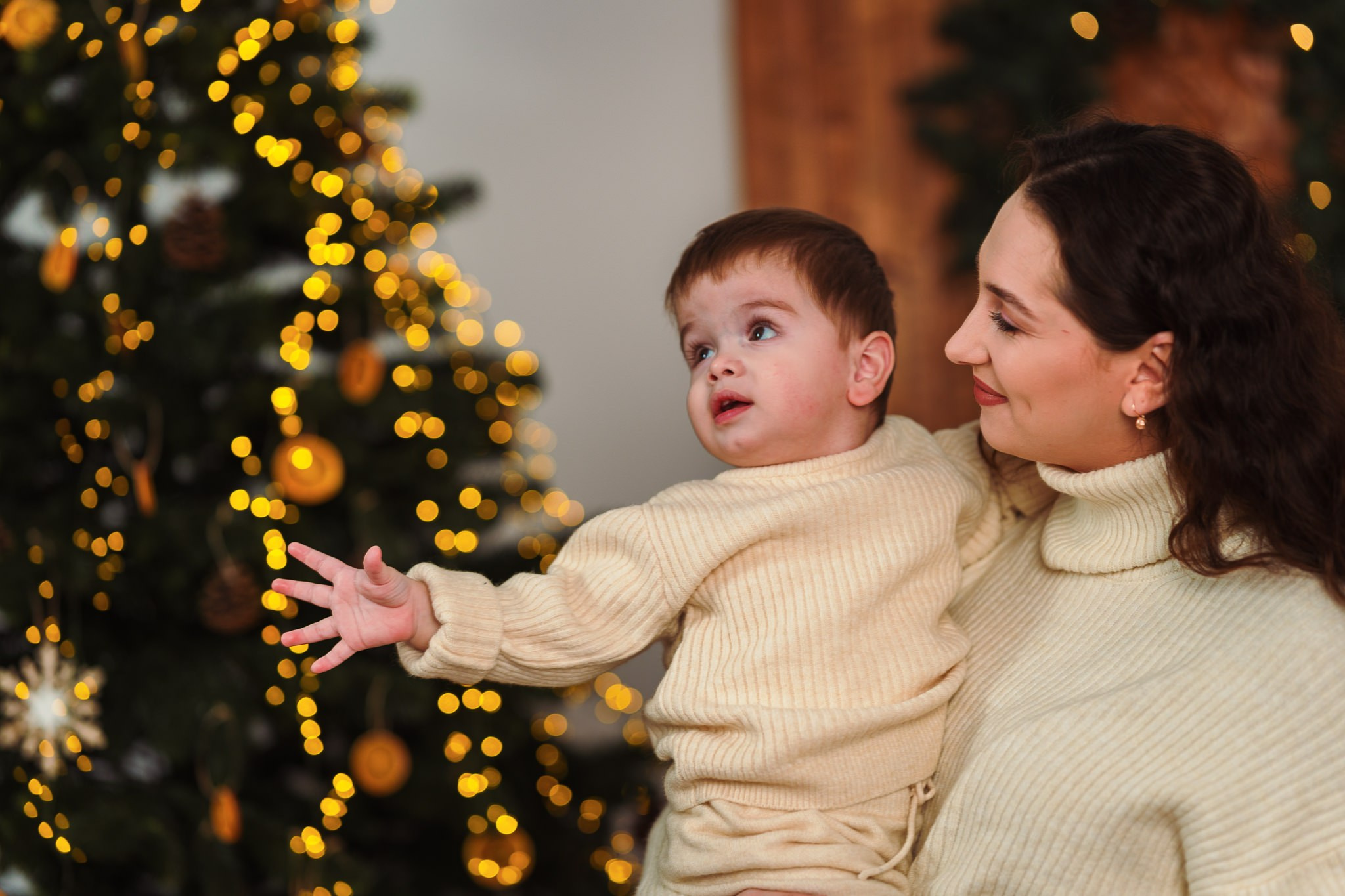 Vladimir & Stefan 2023. Raw Studio. Fotograful tau de nunta!