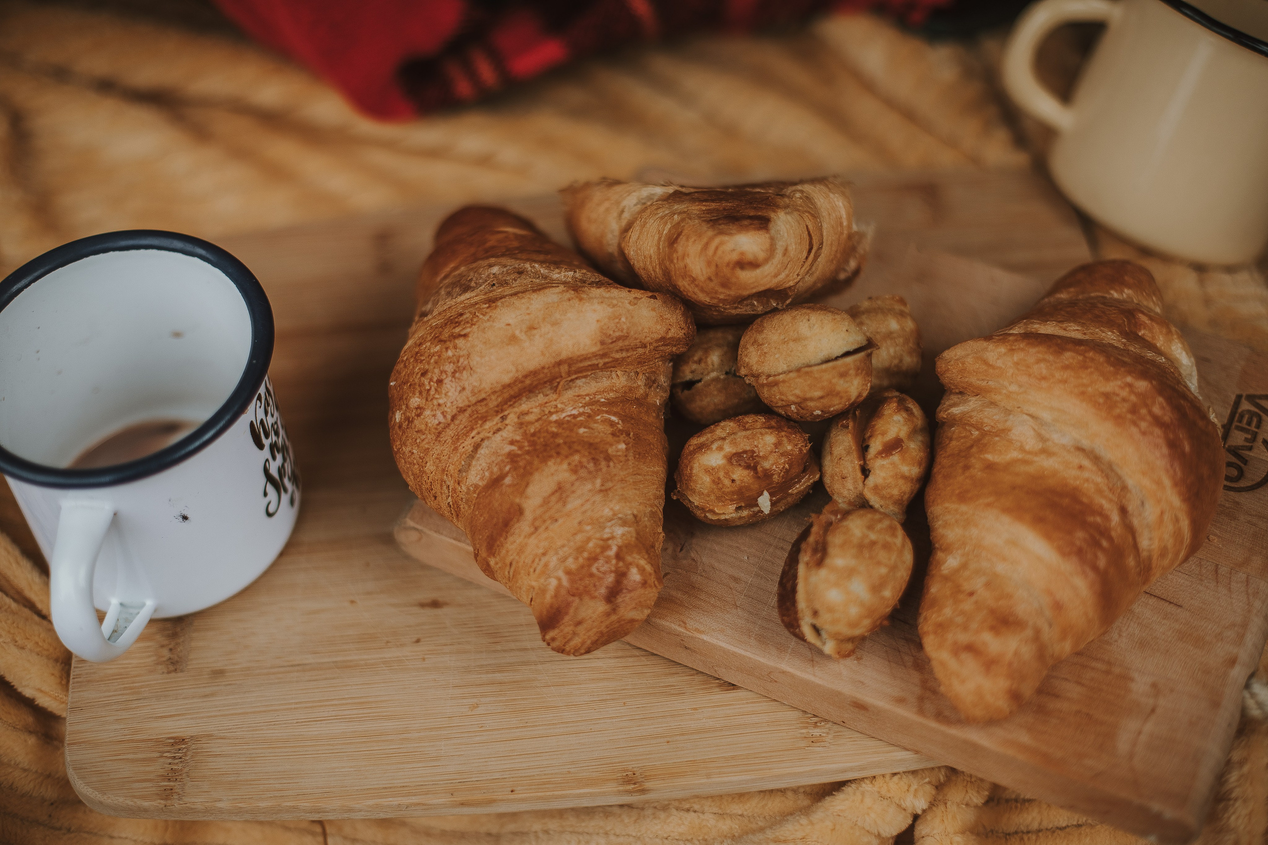 Rudens fotosesija ar mašīnu. Fotogrāfs Rīgā — Katerina Gordik