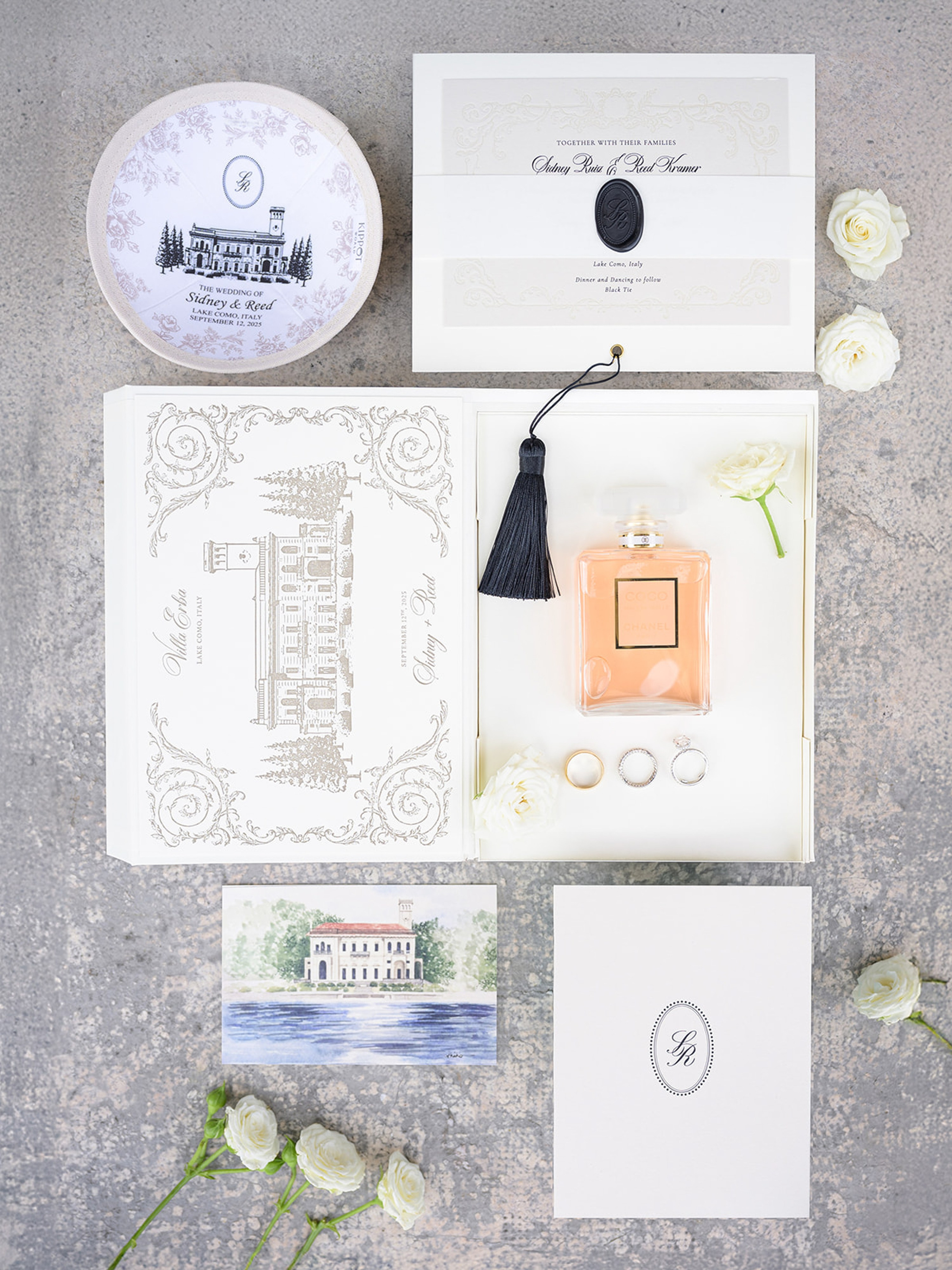 SYDNEY & REED. Bakasphoto wedding and lifestyle photography Latvia and Worldwide