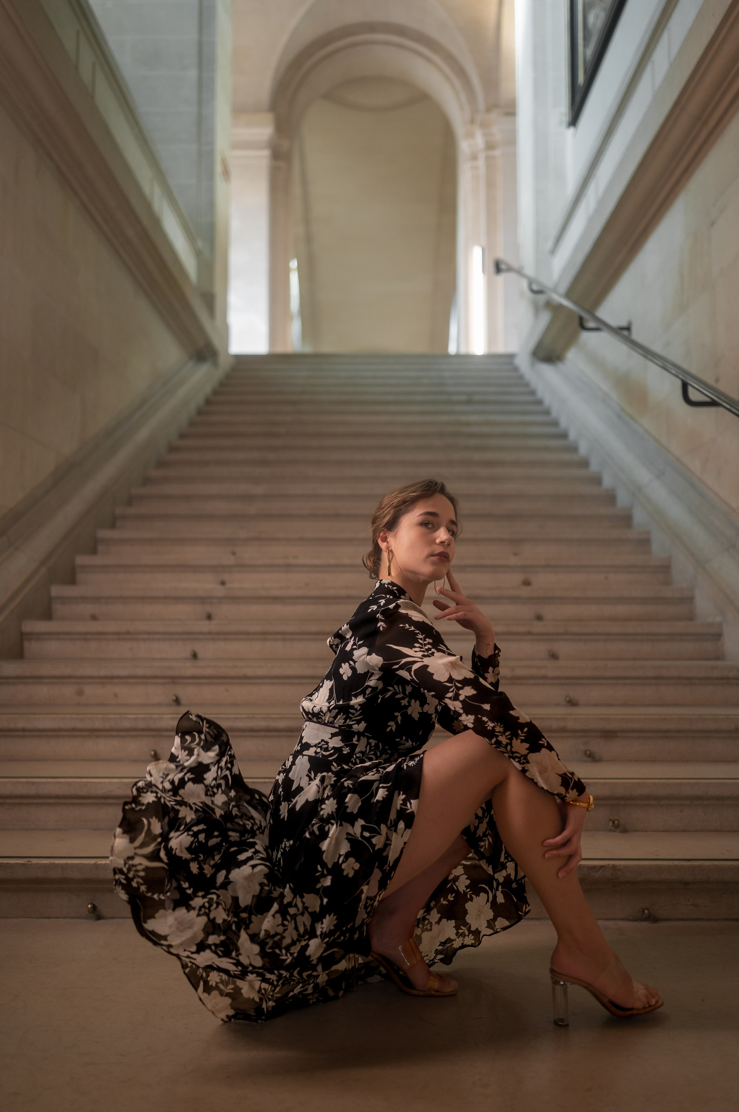 Alex. Elis Gile Photography