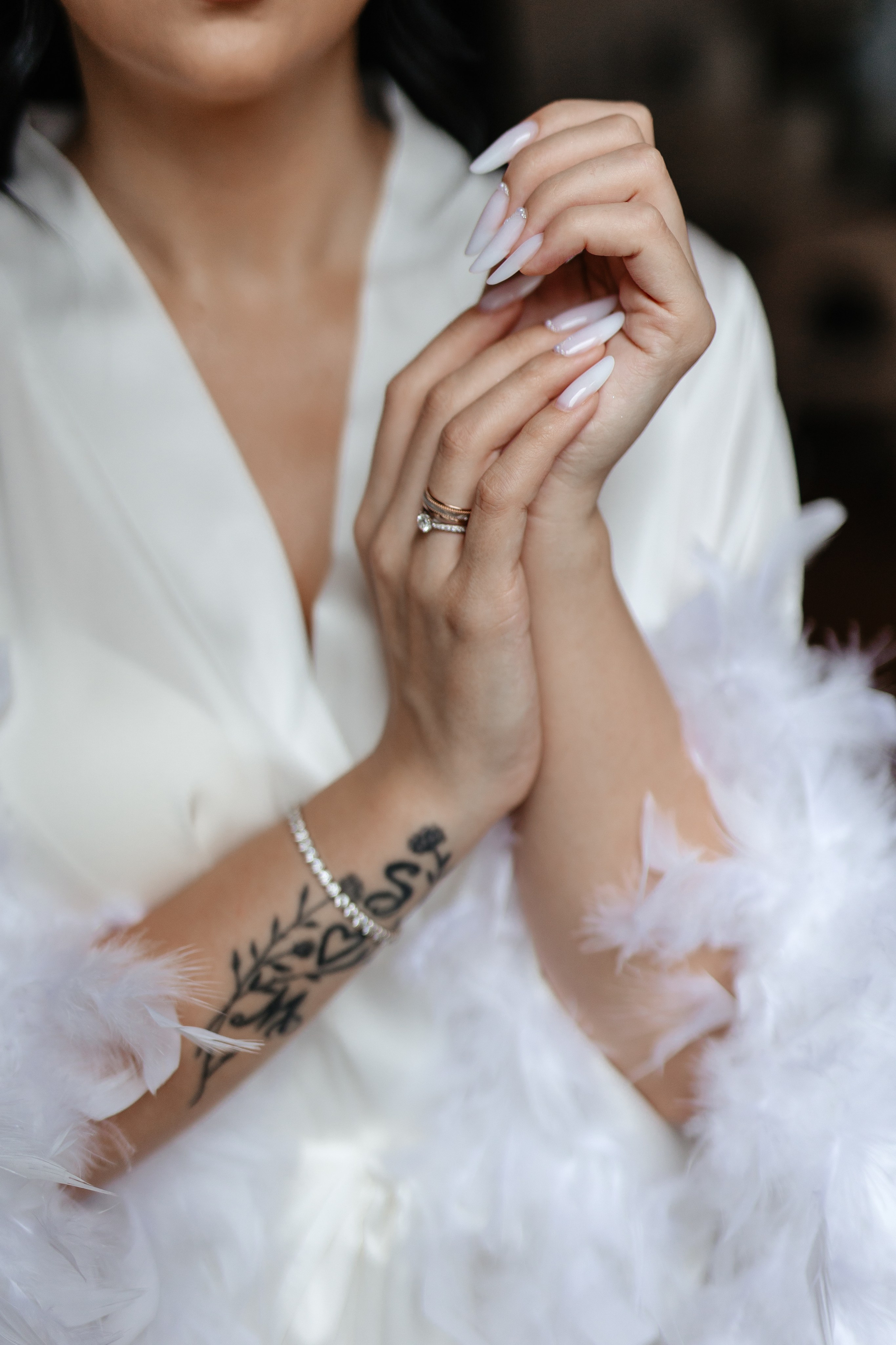 Nicoleta & Petru, Location: Verona