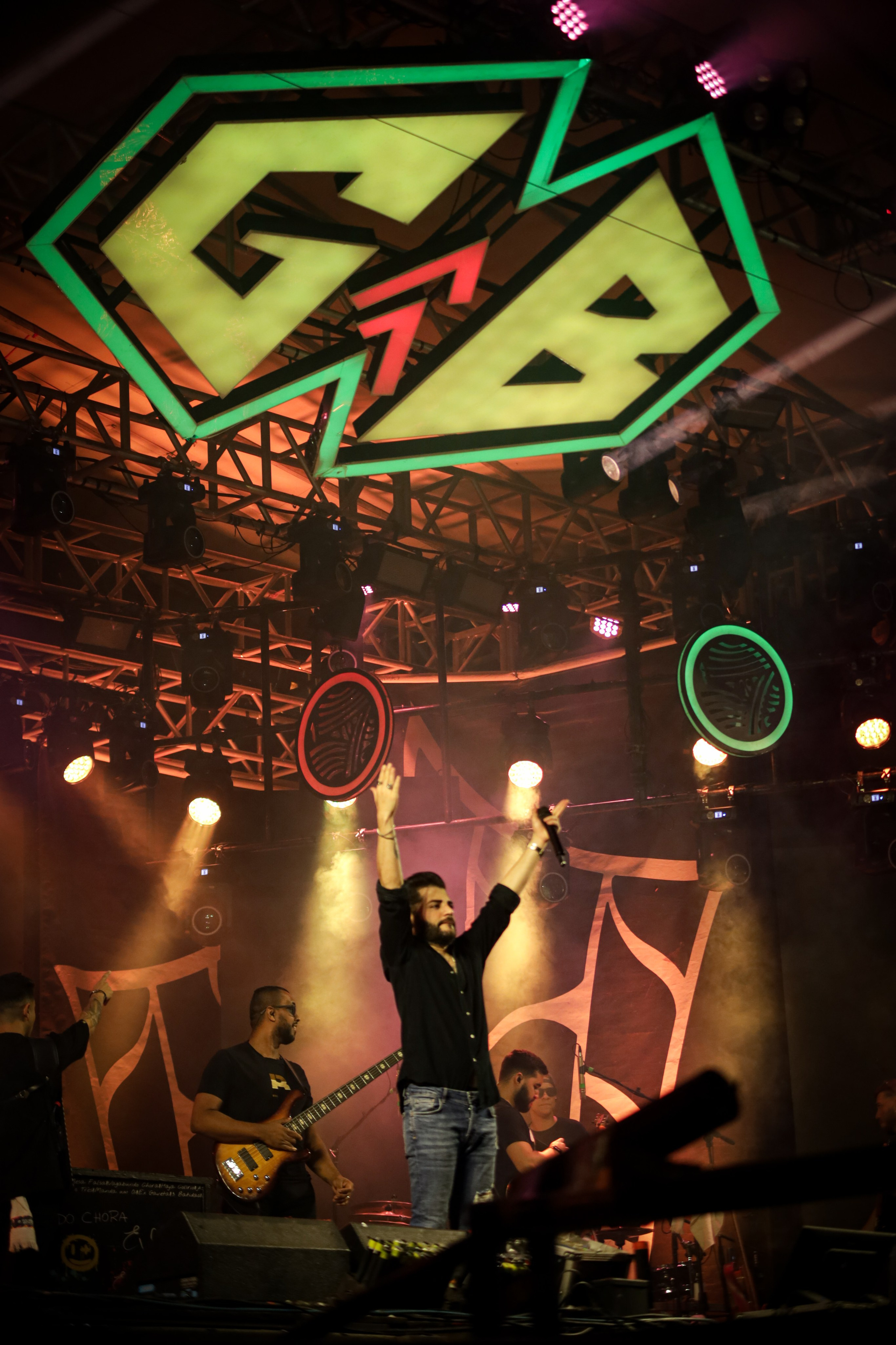 Shows e Eventos. Rafael Marques Fotografia