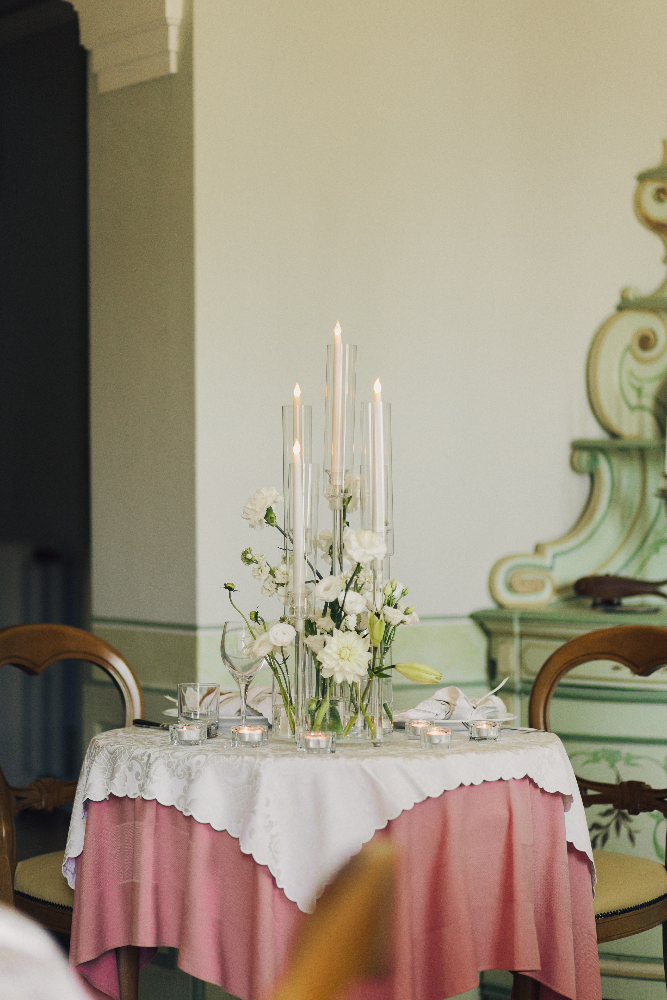 Rada & Vlad | Tremezzo. Liza Bizzaro — Italy Wedding, Love Story & Portrait Photographer in Milan, Turin, Piedmont and Across Italy