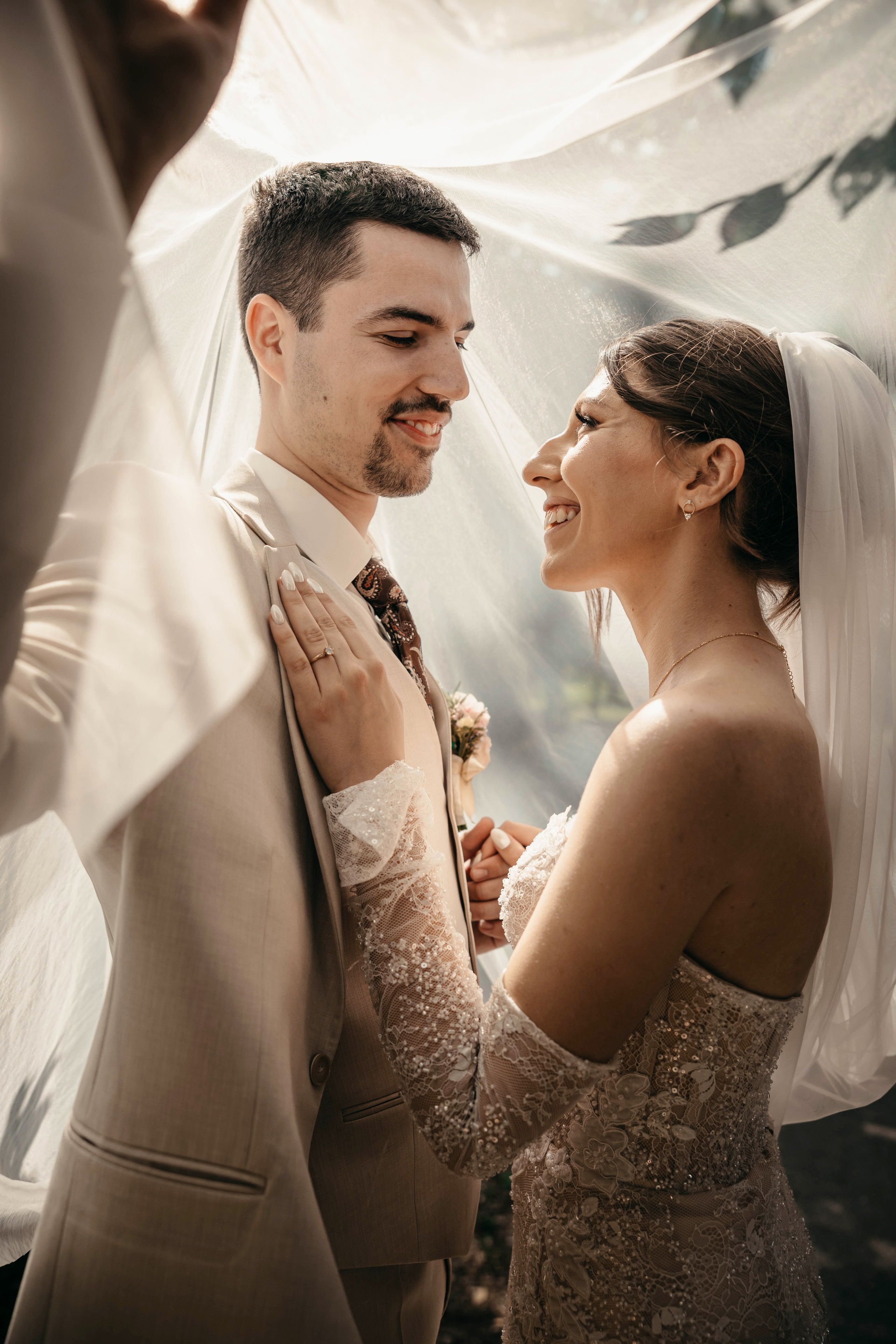 Emilija&Ivan. Fotografisanje svadbi, Novi Sad|Dream Point Wedding
