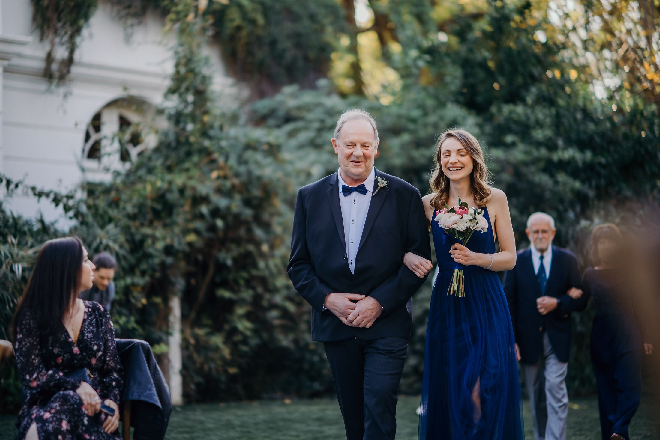 Wedding photo shoot. Wedding photographer. Wedding, maternity and family photographer in Charlotte Tasha Minn