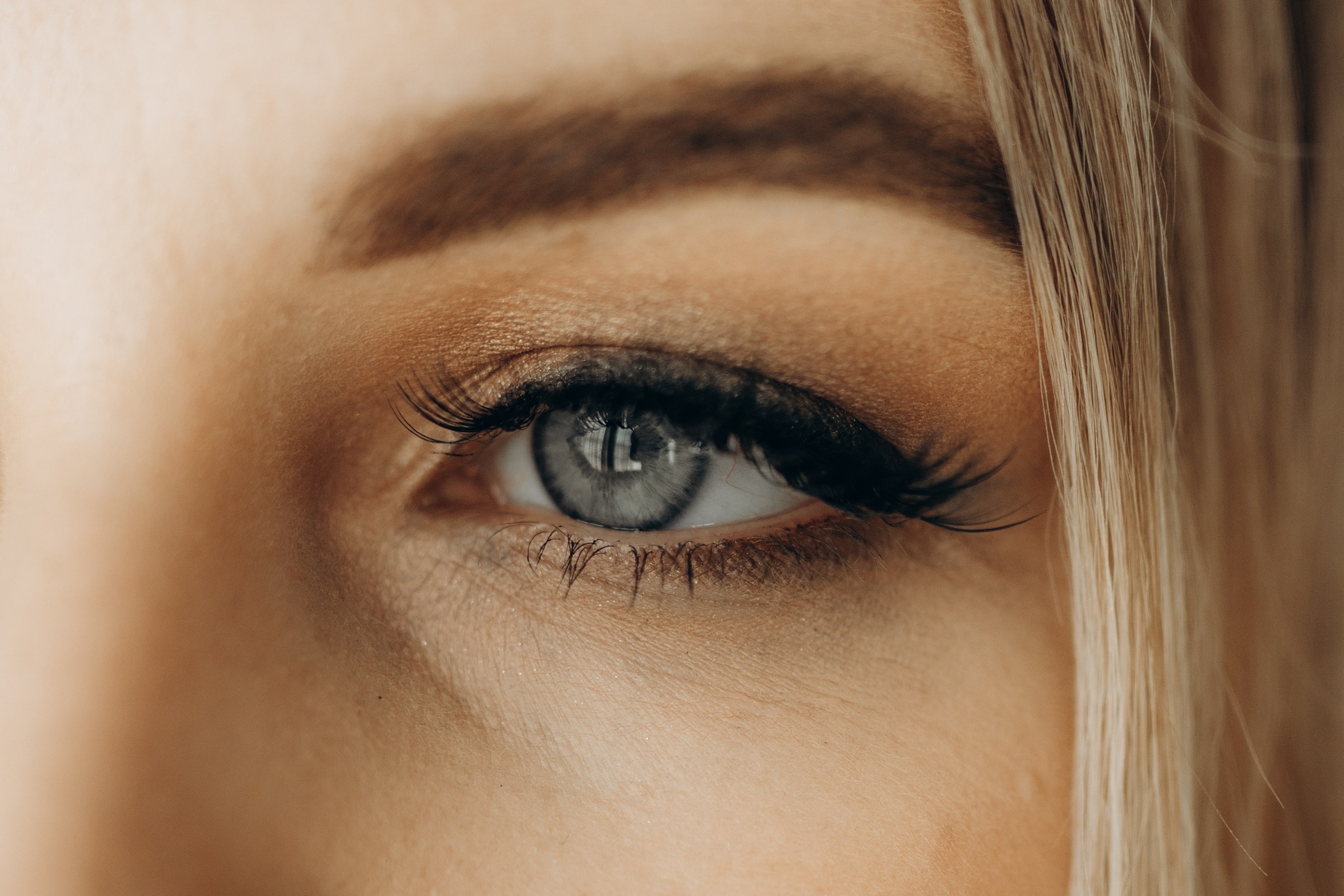 Nikolly & Constantin. Home