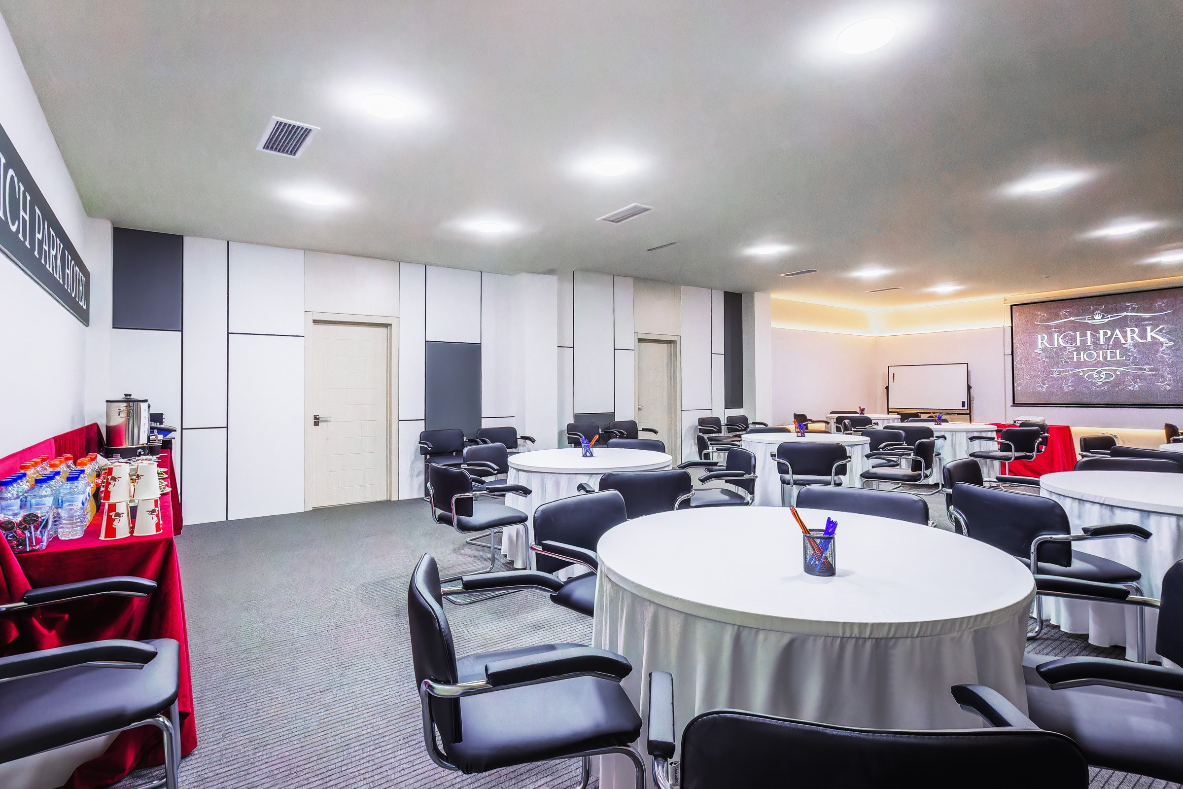 Интерьерный фотограф отелей квартир домов Ташкент