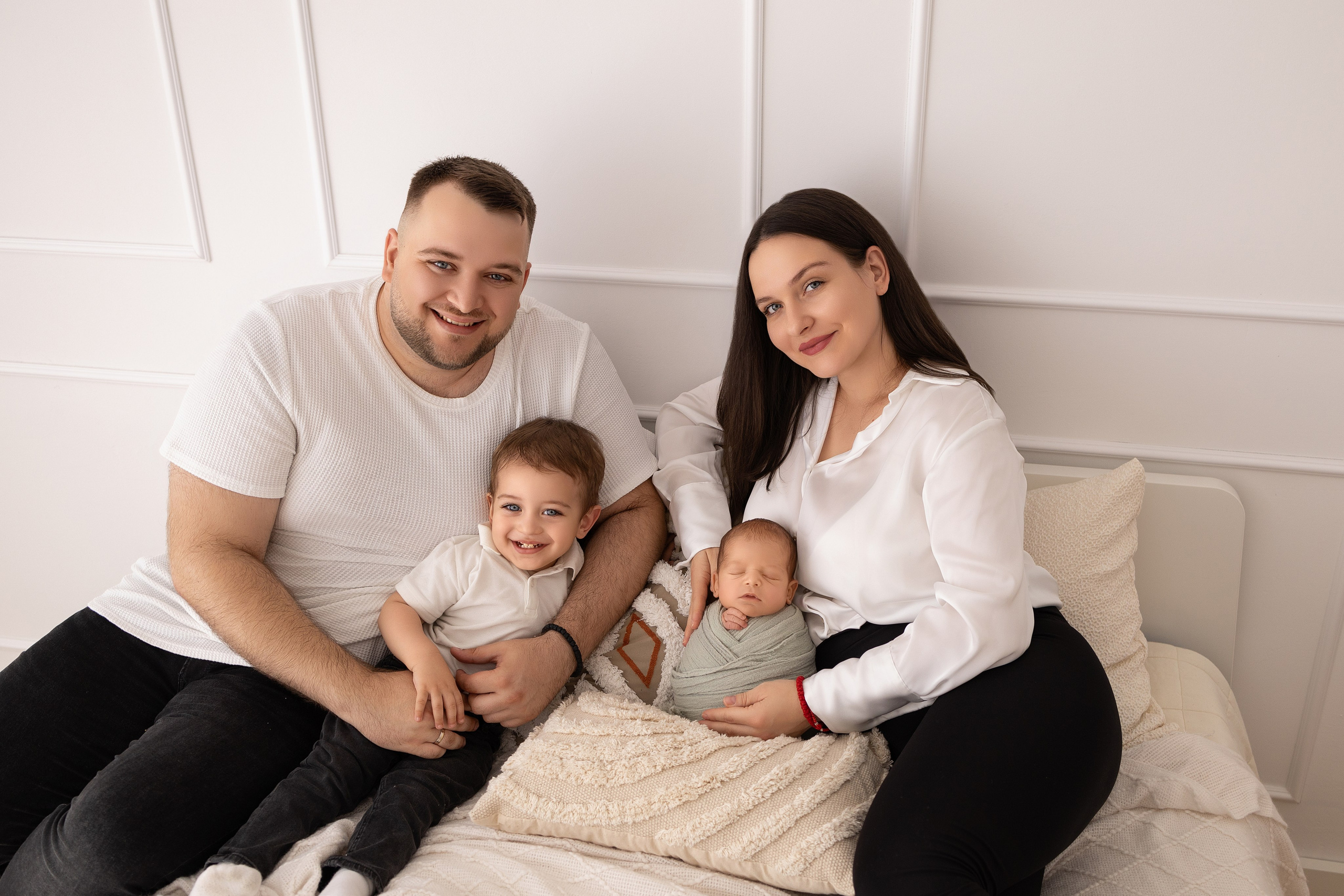 Neugeborene. Neugeborene- Schwangerschaft- und Kinder Fotografin in Lehre