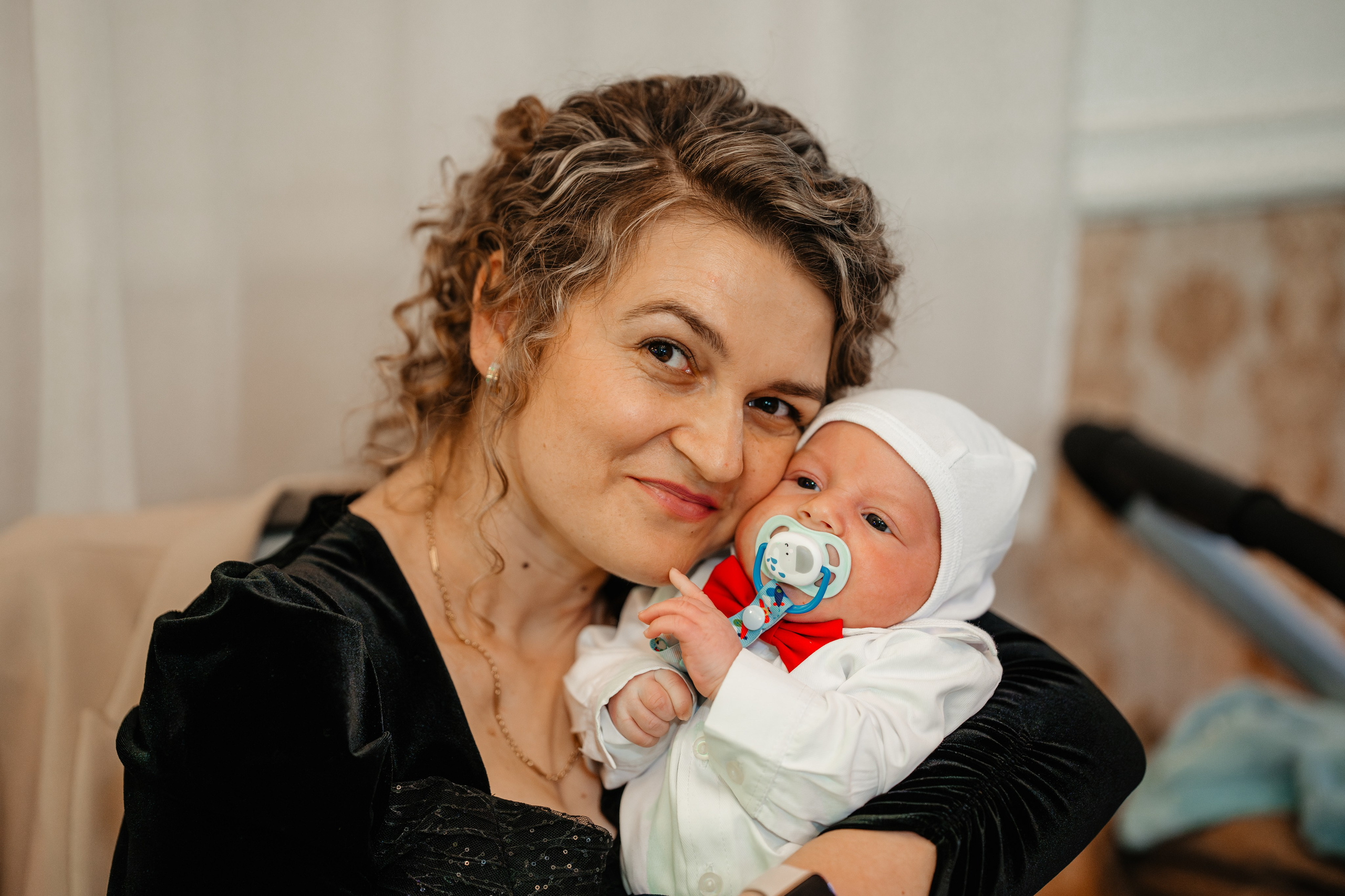 Dominic Constantin. Raw Studio. Fotograful tau de nunta!