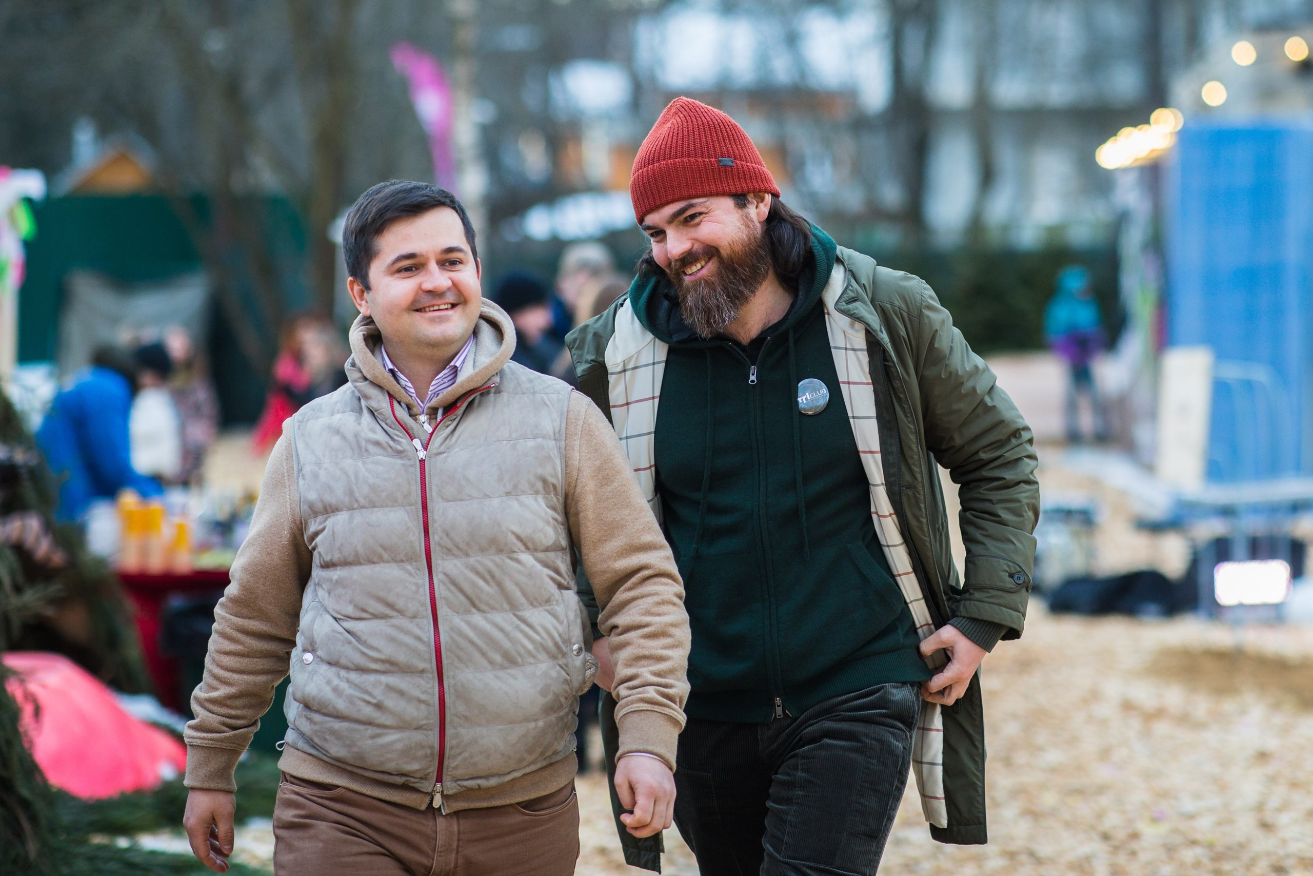 Birthday Gregory. True Story Photography