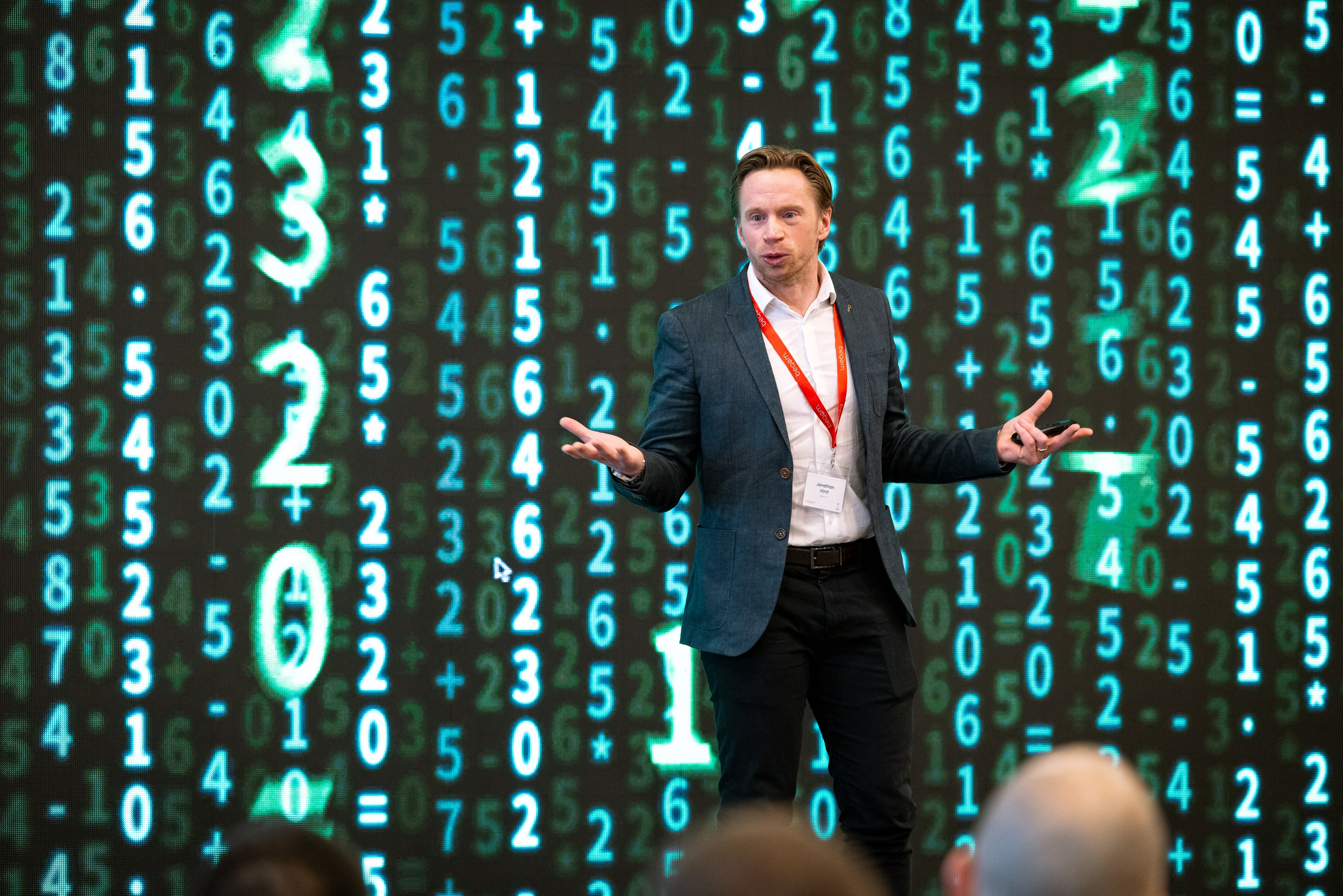 Luxury Event Photography | Beyond Creative. Beyond Creative 20 | Cinematic Video & Photography Production Lisbon & Algarve