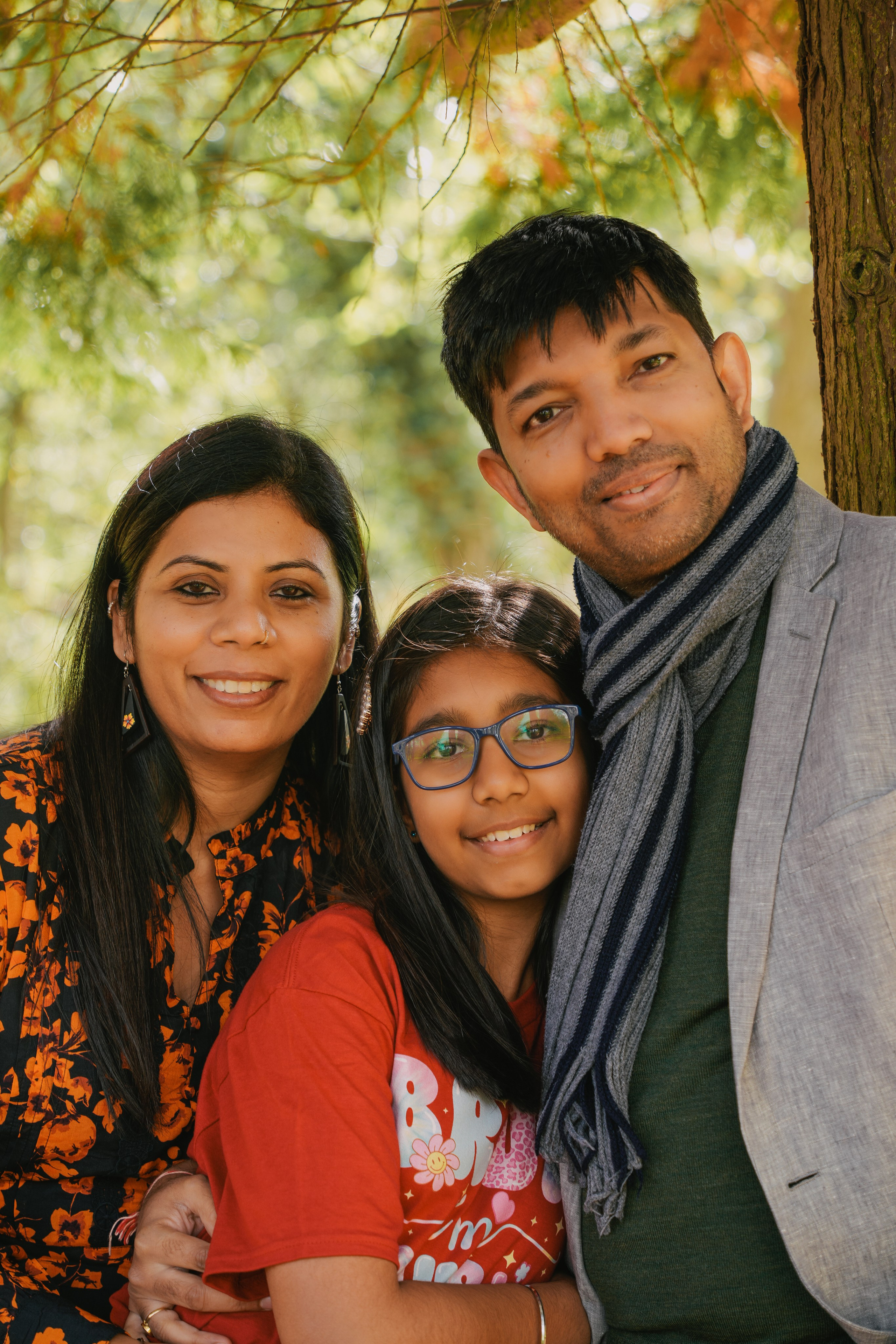 Aneeksha 10th Birthday. Creative Family, Brand, Boudoir and Wedding Photographer in Solihull & Birmingham Irina Zoteeva