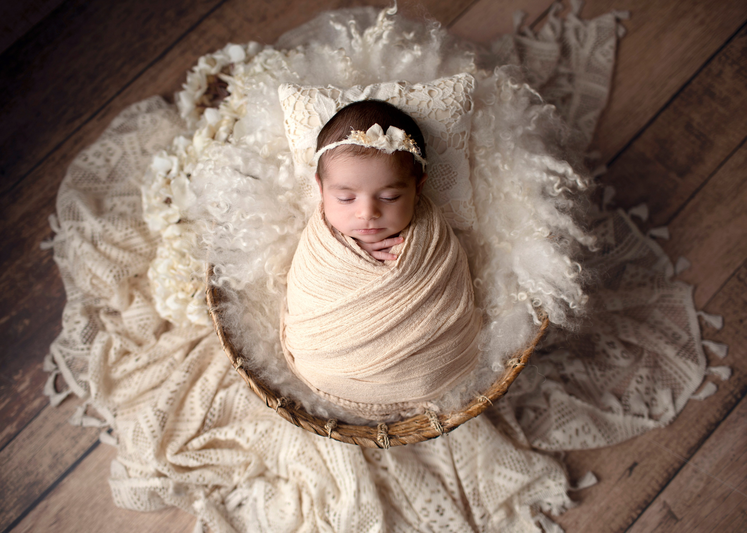 Info. Axlundphotography.se