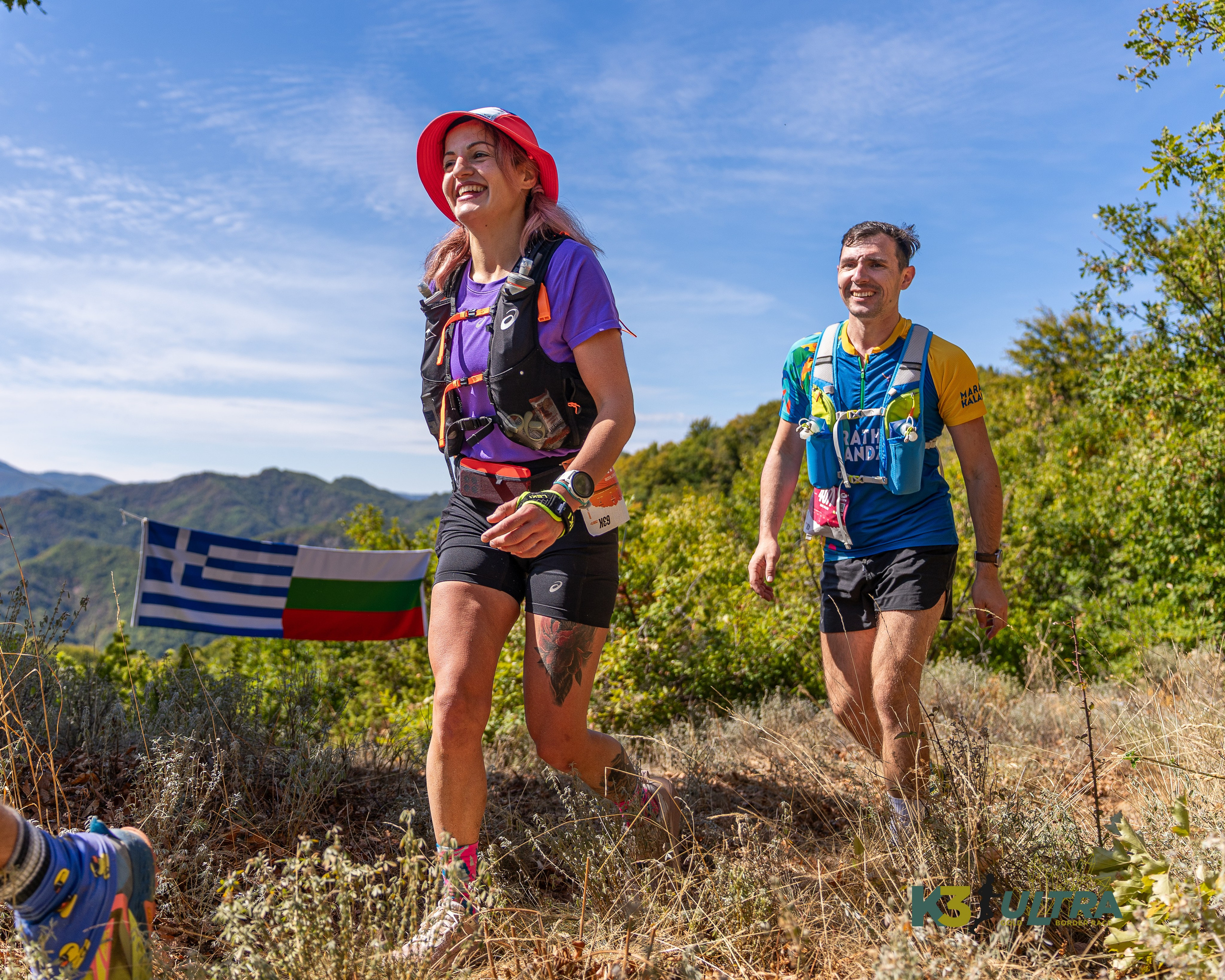 Подрбани кадри от К3. Професионален фотограф в Пловдив и областта