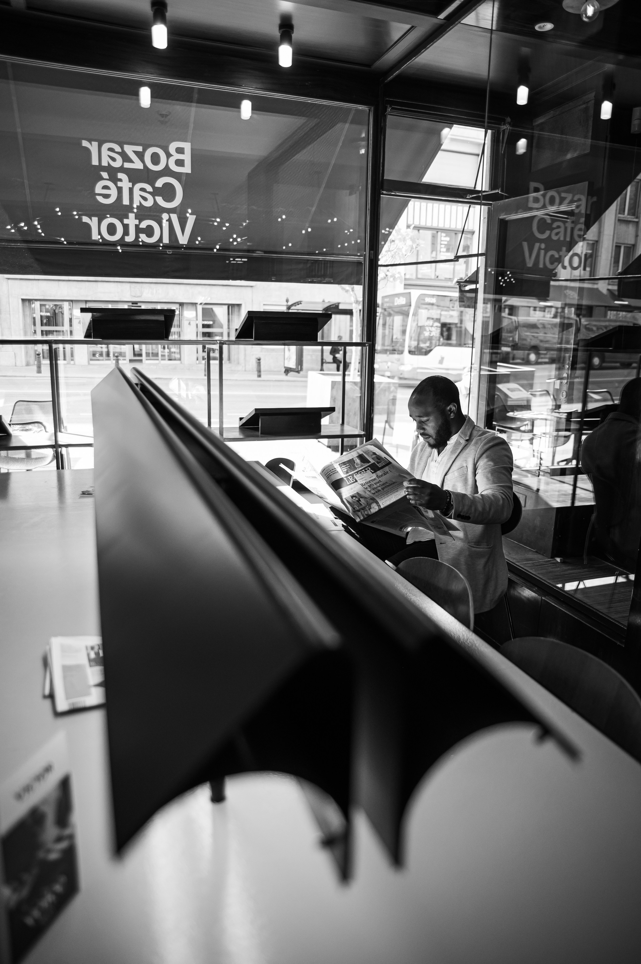 Chris. Elis Gile Photography