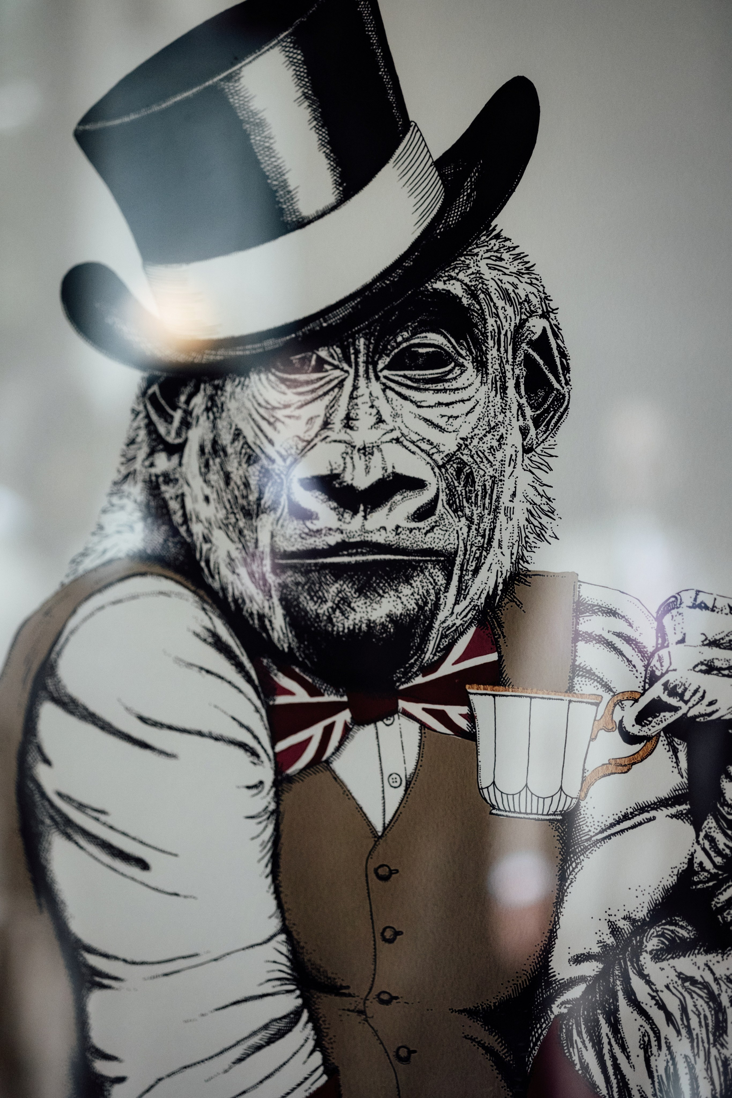 Chloe & Andre -The Manor Elstree, Hertfordshire. Timeless Wedding & Event Photography from London to the world