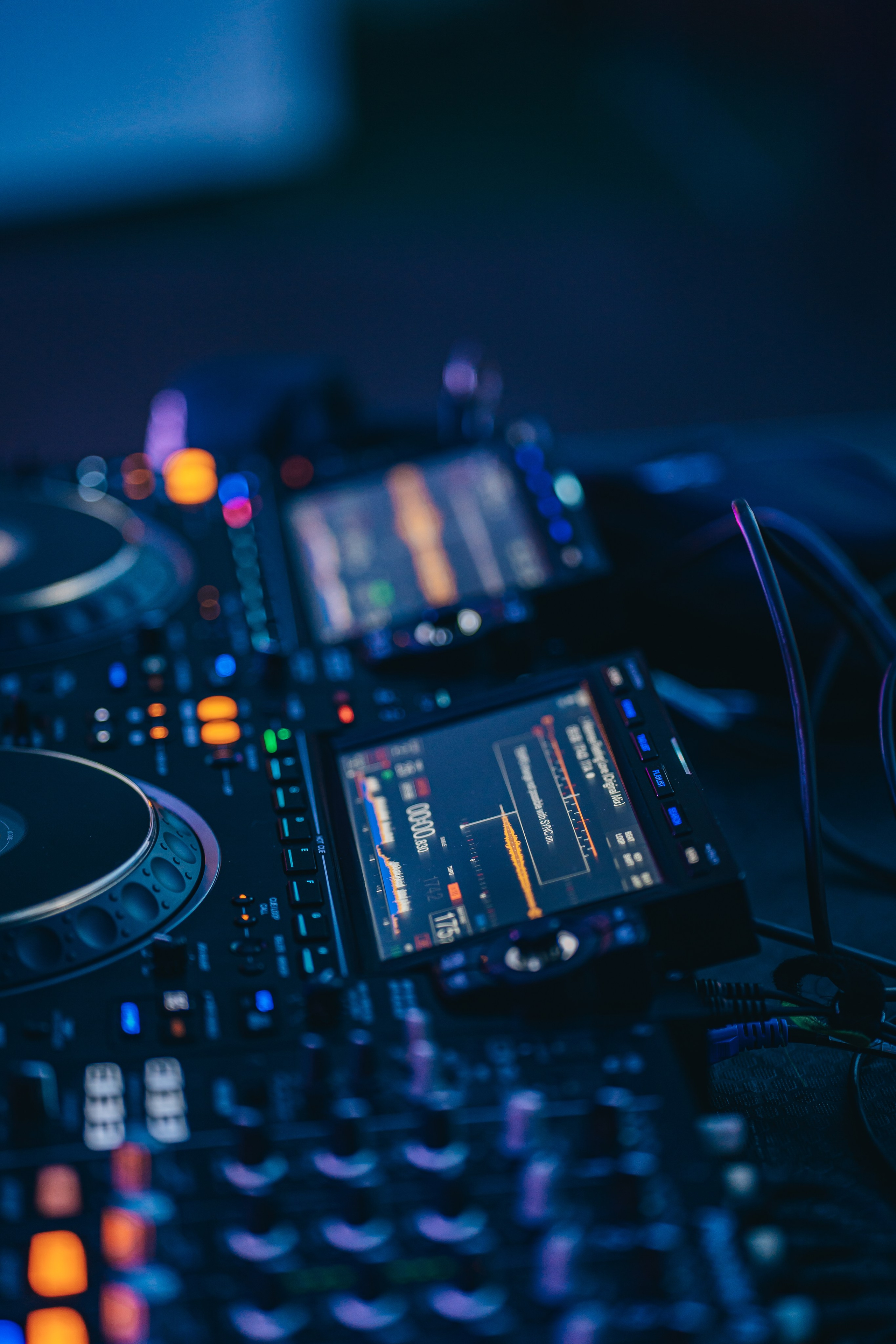 Концерты/Мероприятия. Uvarovsphoto