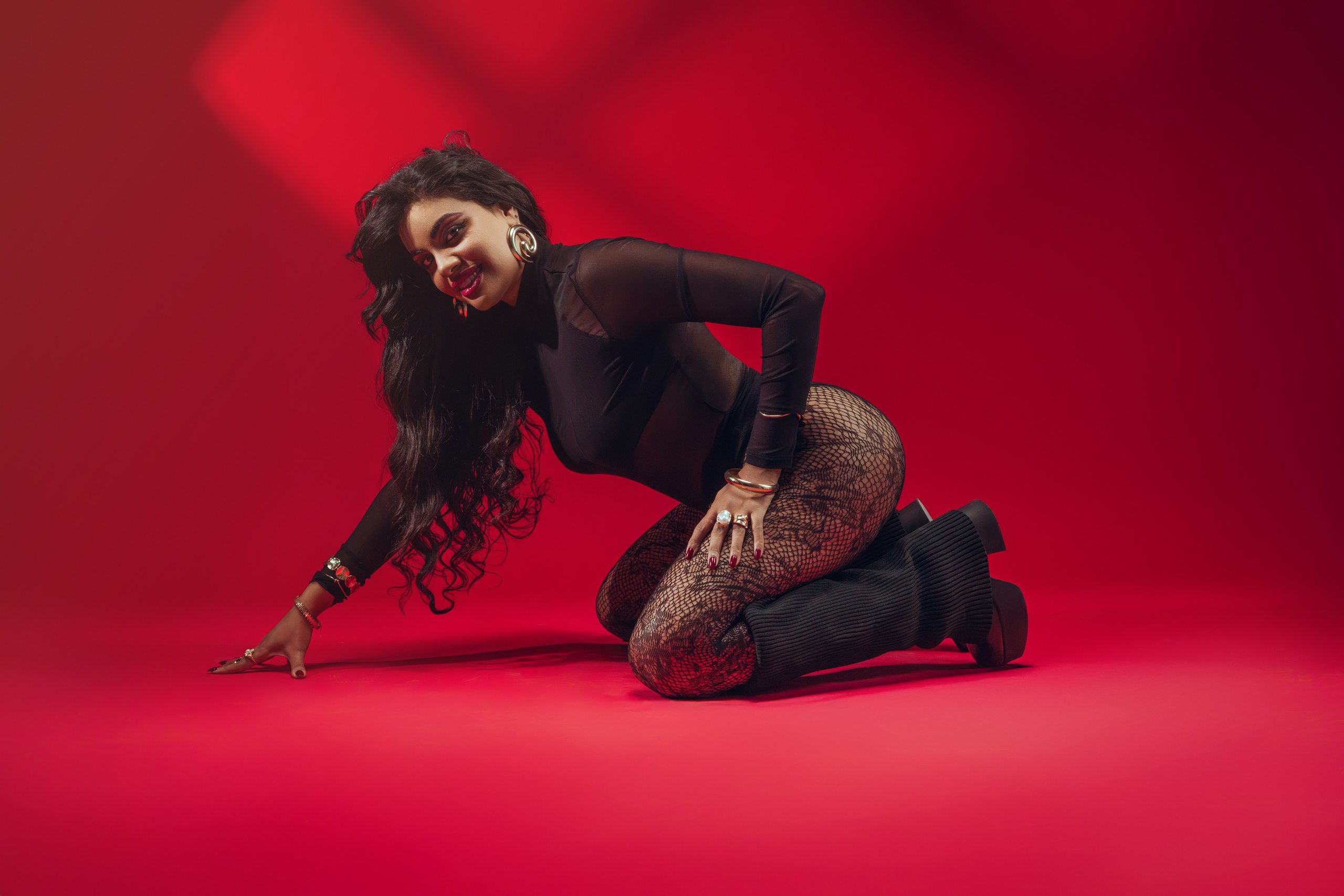 Aliana Duet. Nifty photography — коммерческий и портретный фотограф в Ташкенте. Студийная и выездная съёмка