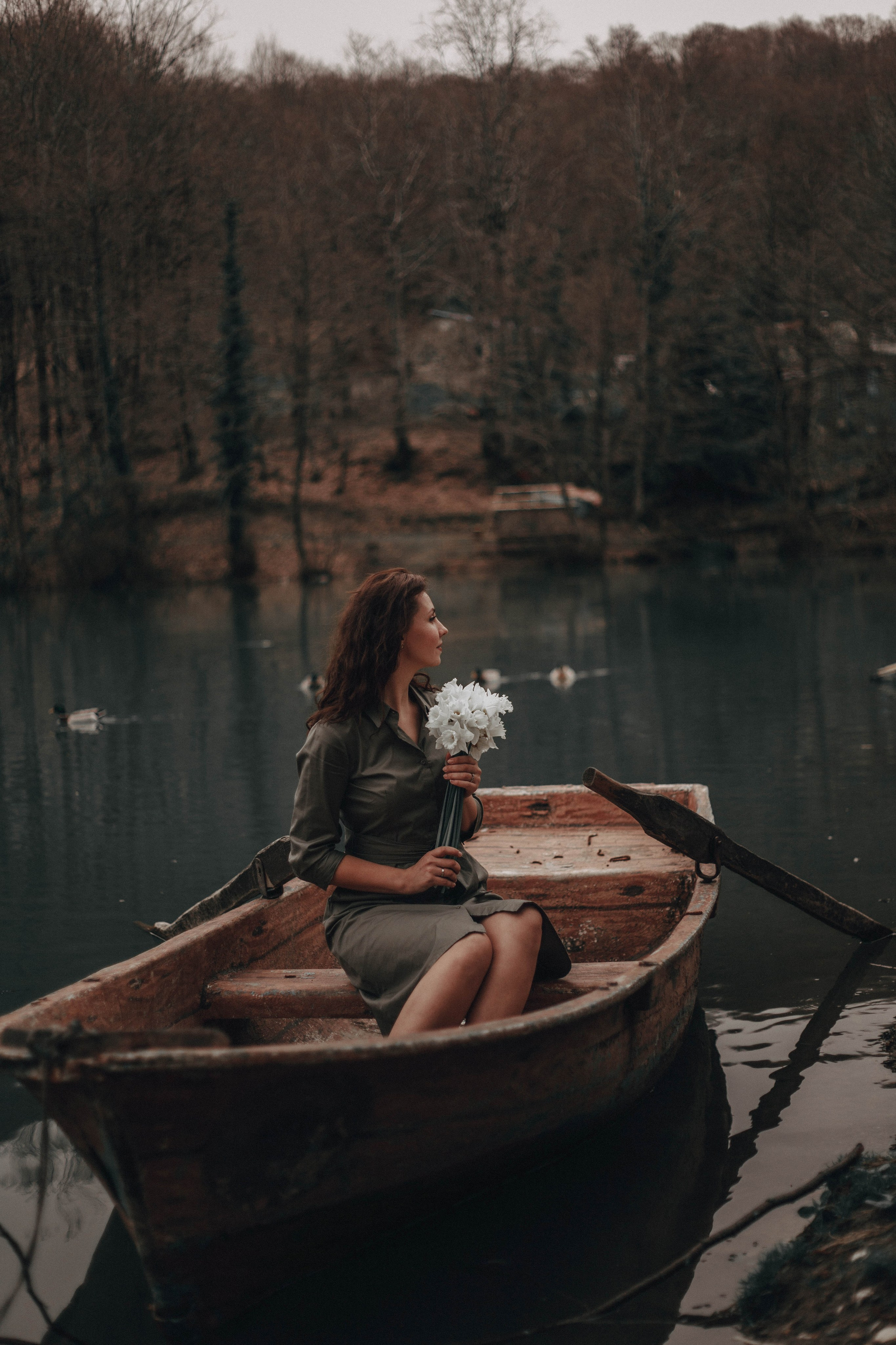 Виктория. Julia Semenchuk photographer