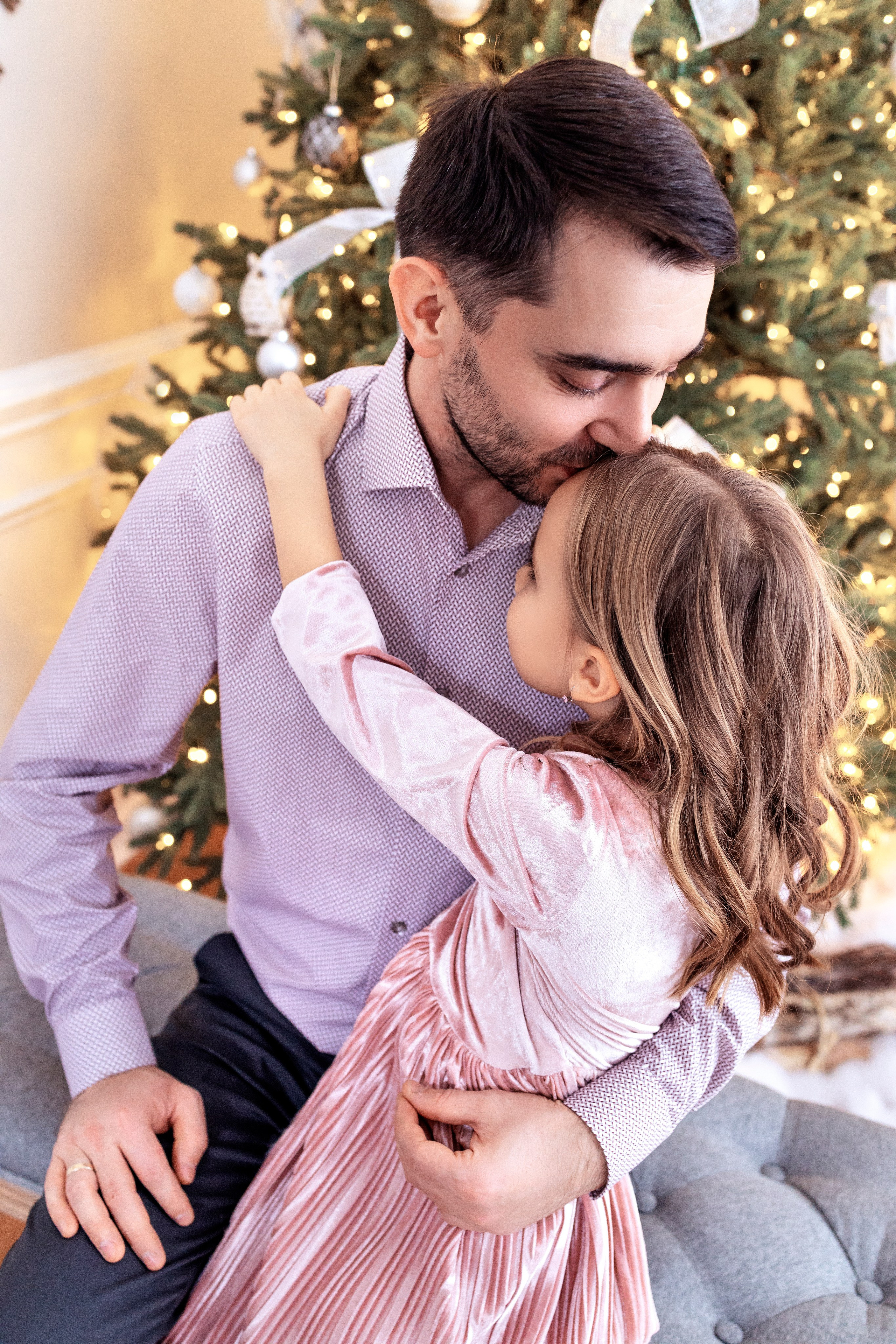 Christmas. Anaeliseevaphoto.com