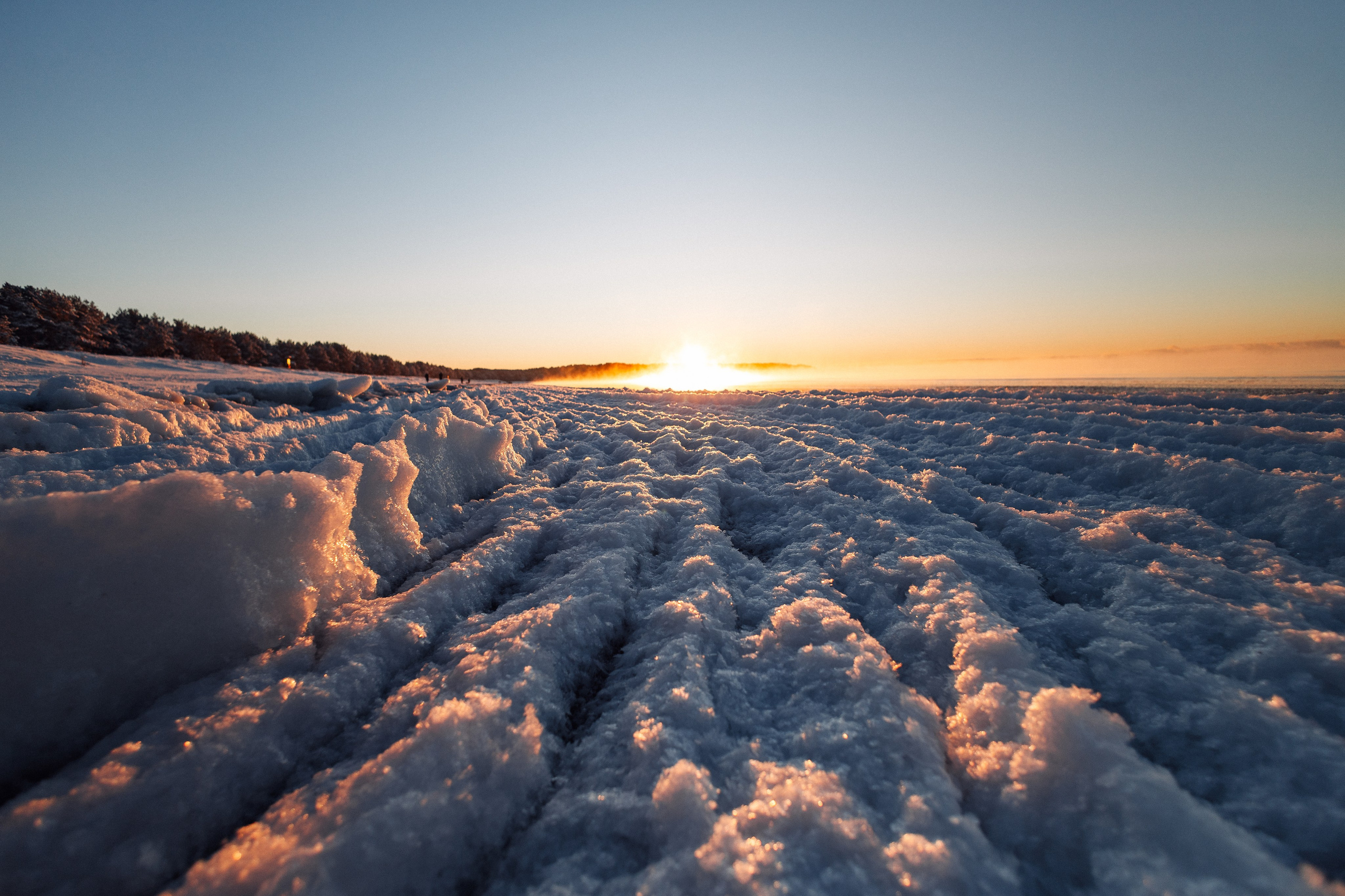 Street Photography. Portree- ja perefotograaf Anton Hansen Tallinnas, Eestis
