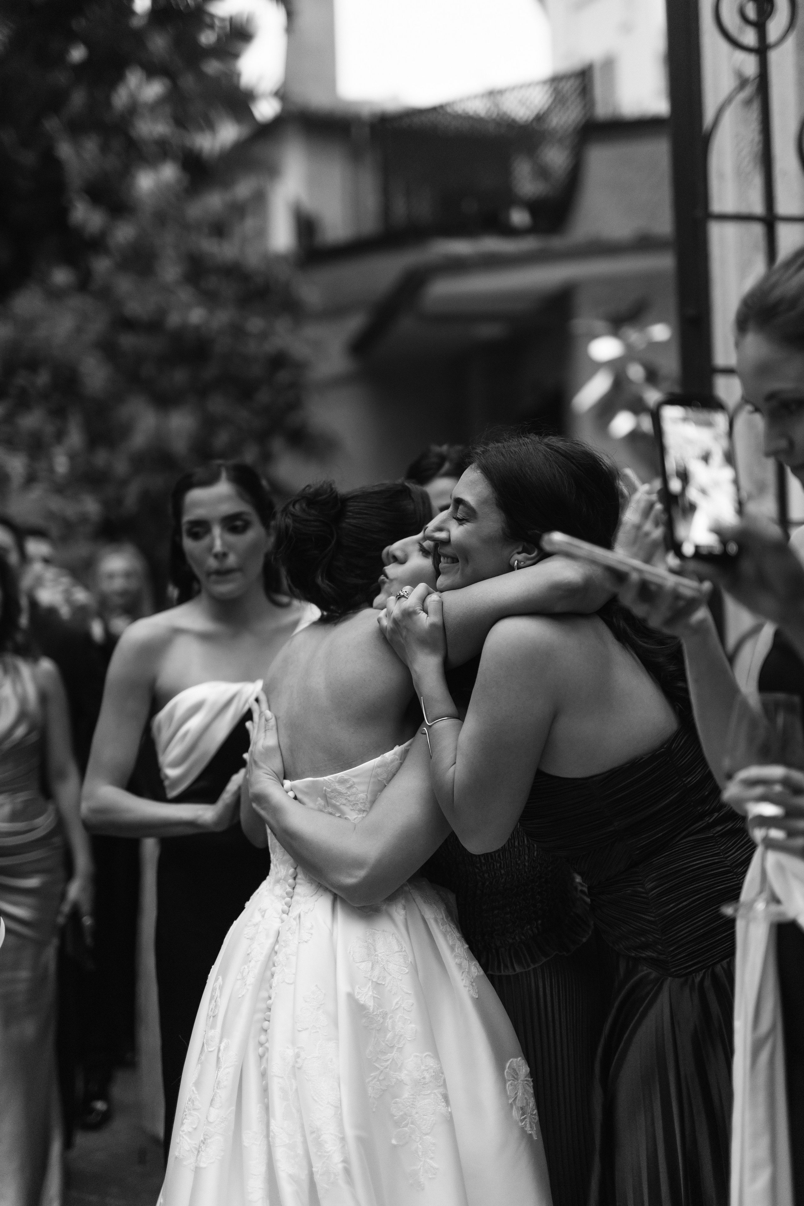 Karen & Dante | Rome. Wedding Photographer Rome Tuscany Como Sicily Puglia Amalfy Italy- Oksana Savenchuk