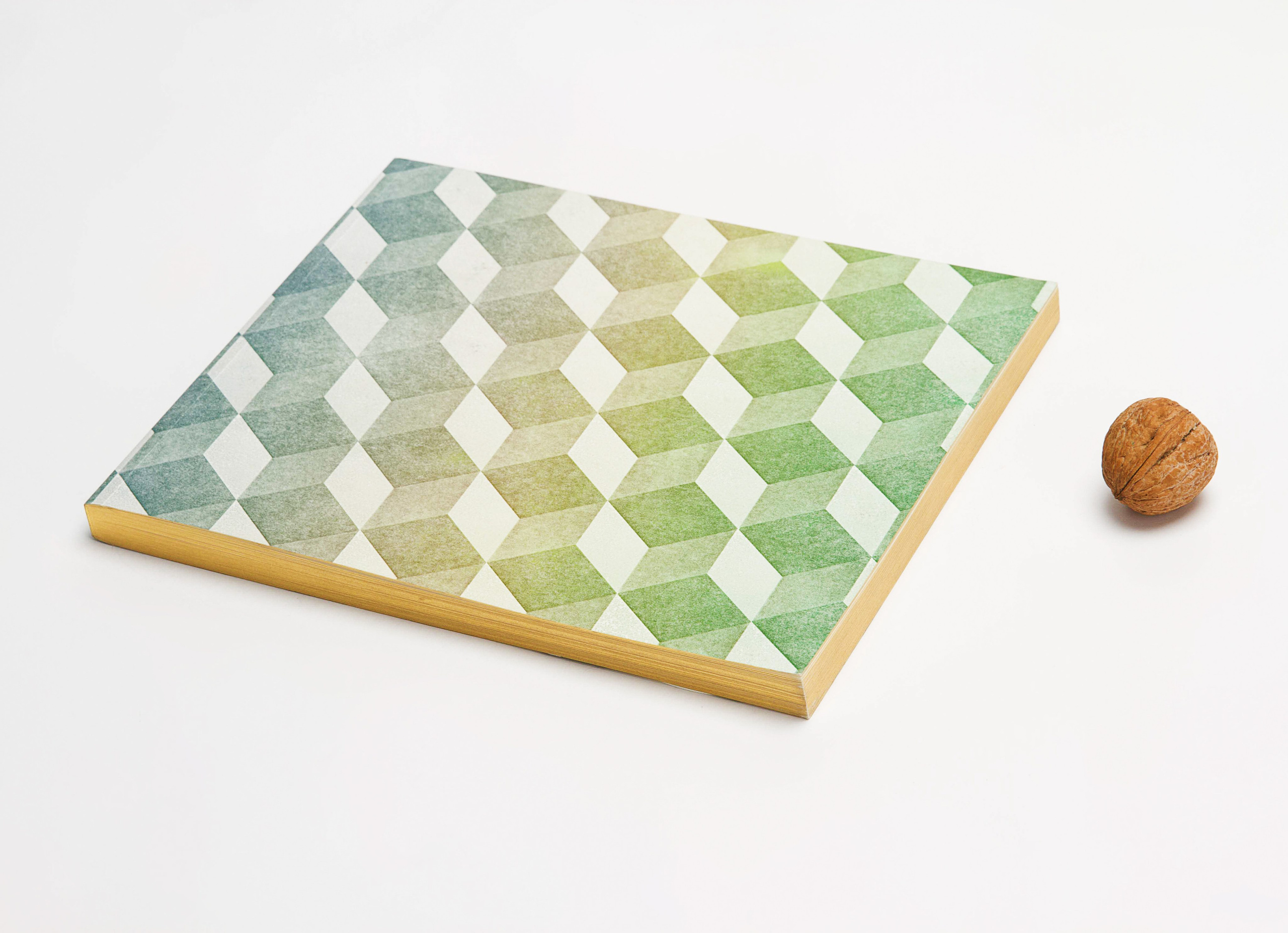 Предметная съемка. Фотограф Абдршин Валерий