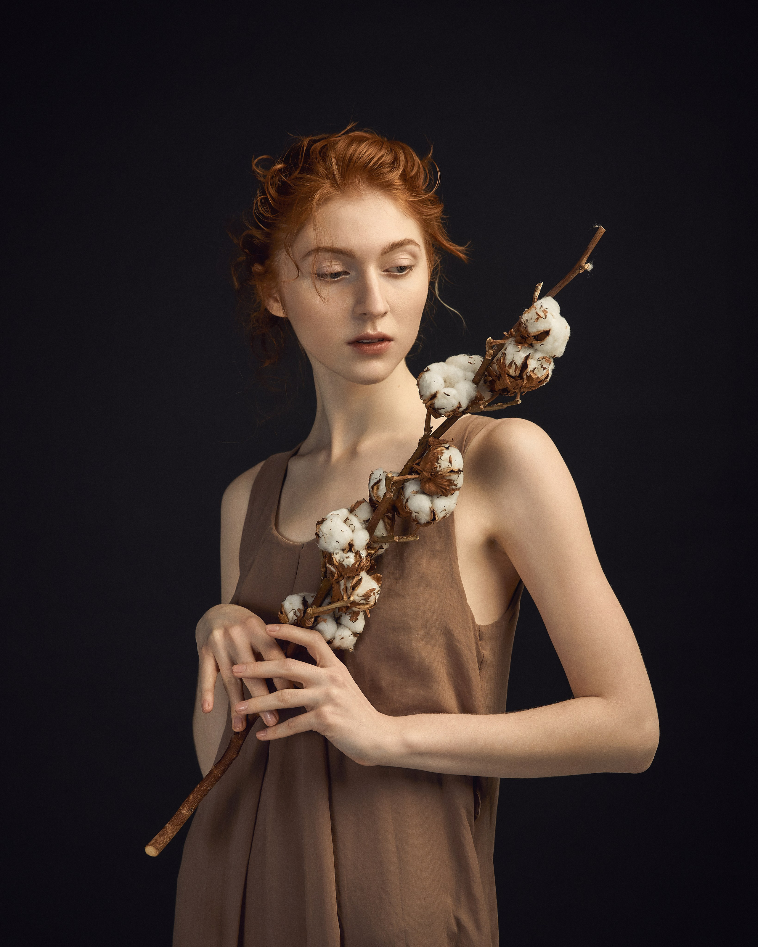 ANN. Abdrshin Valeriy photographer