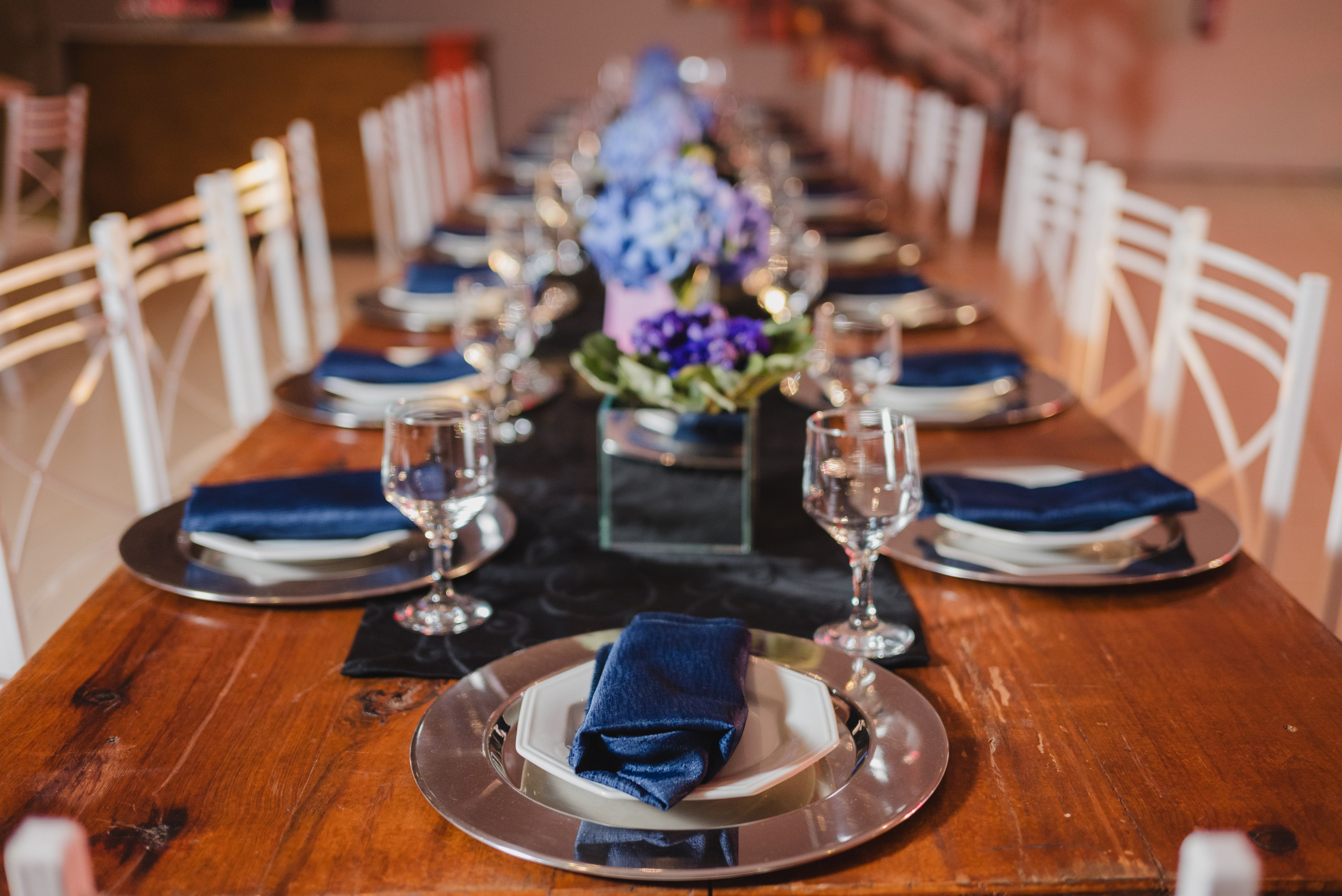 Eventos. Morcelli Fotografia