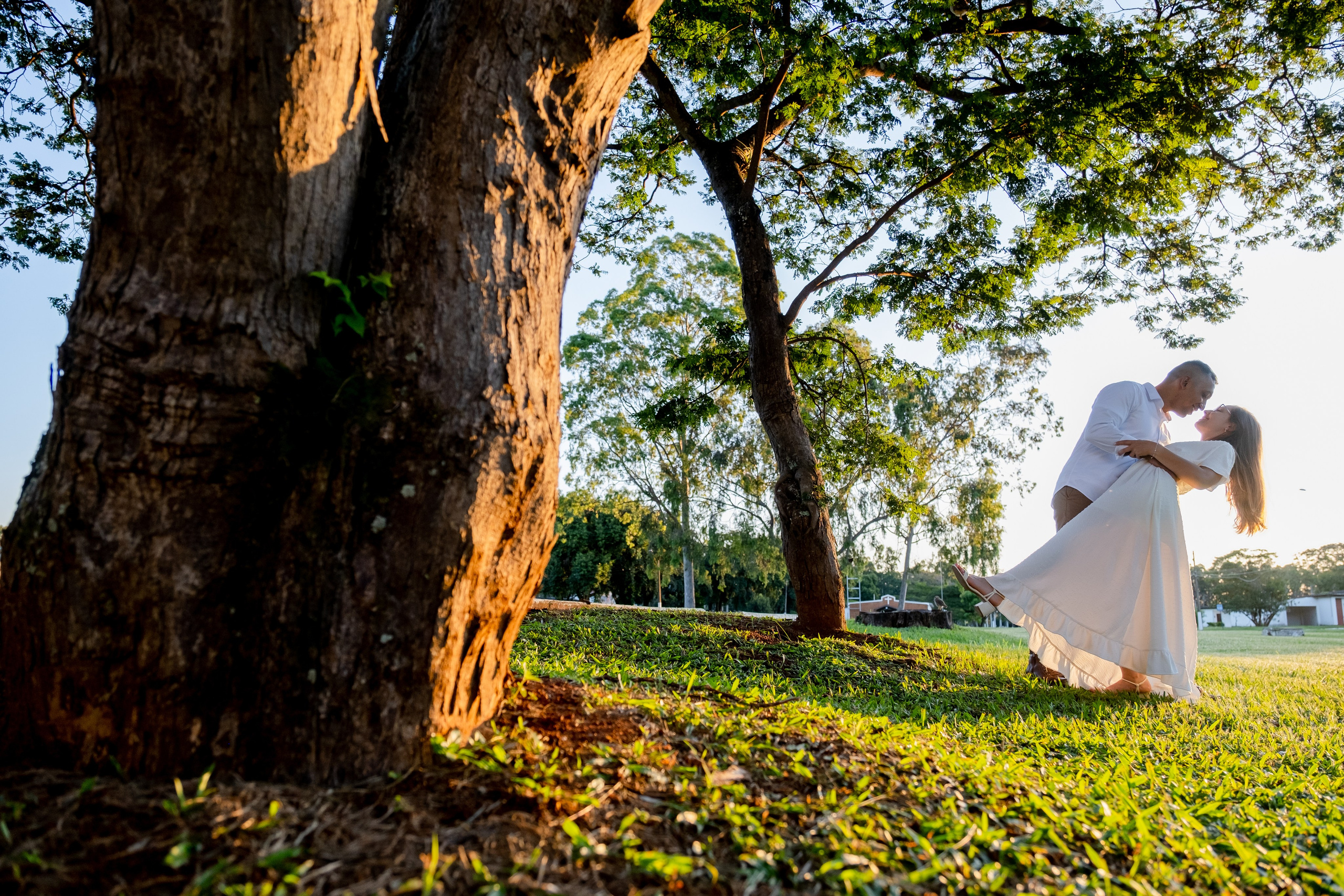 Ensaios. Morcelli Fotografia