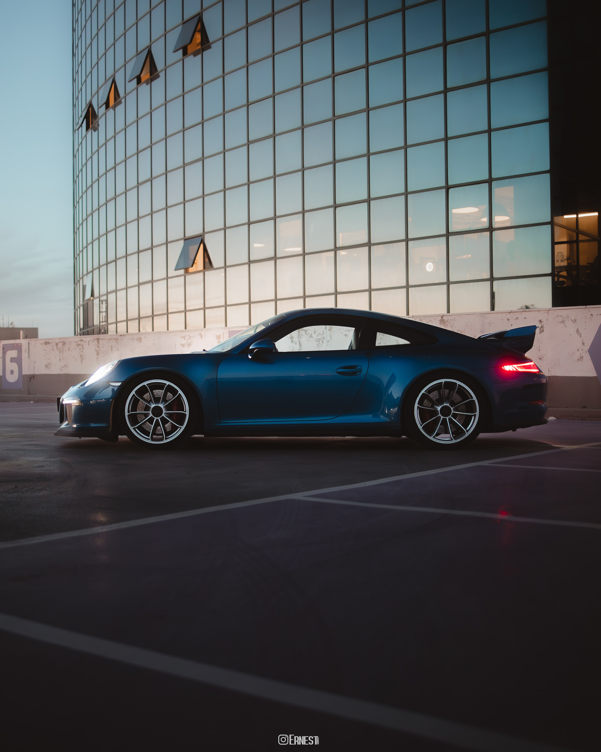 Cars. Главная