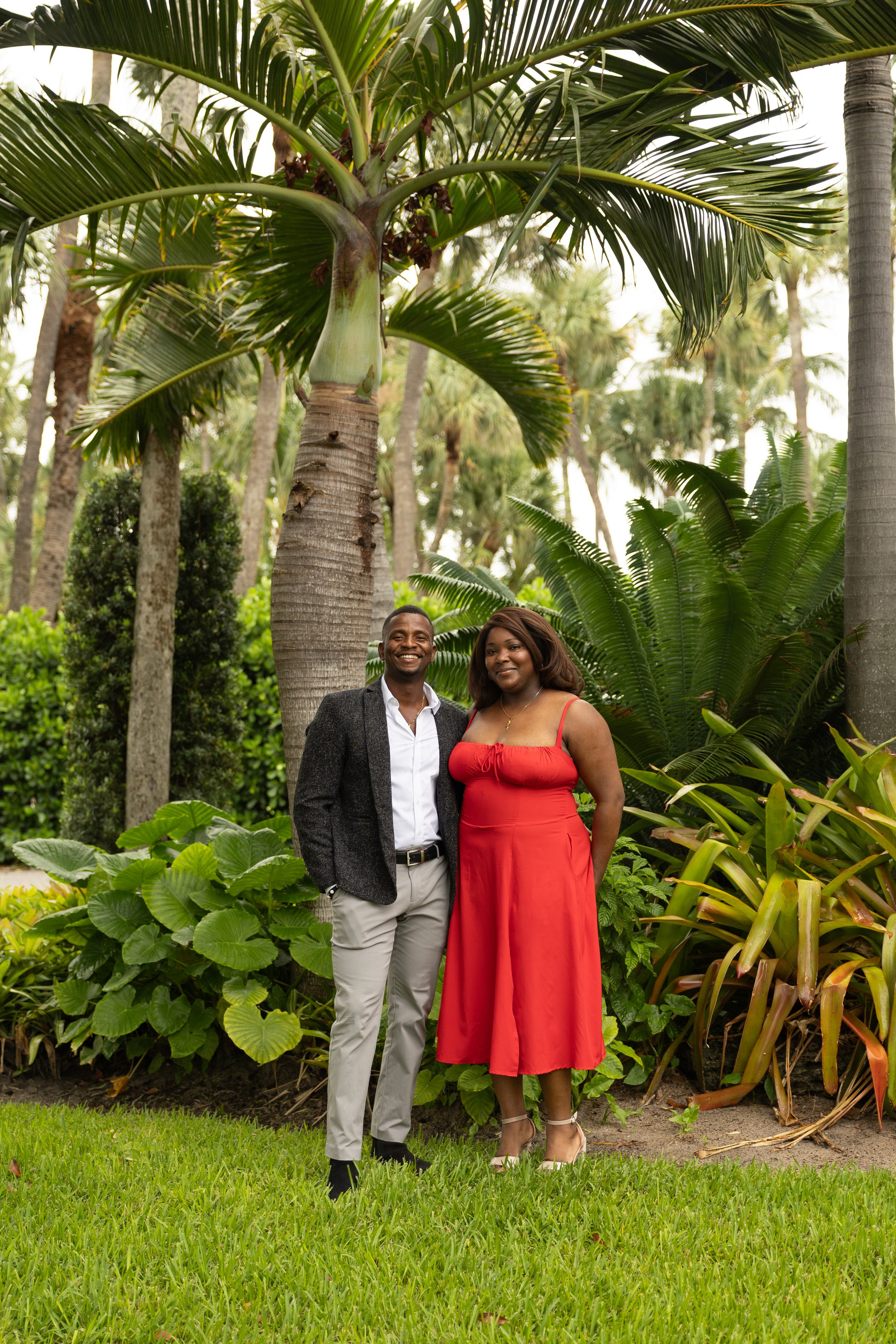 Portfolio. Hey Florida Photo|Editorial Wedding & Family Photographer Miami