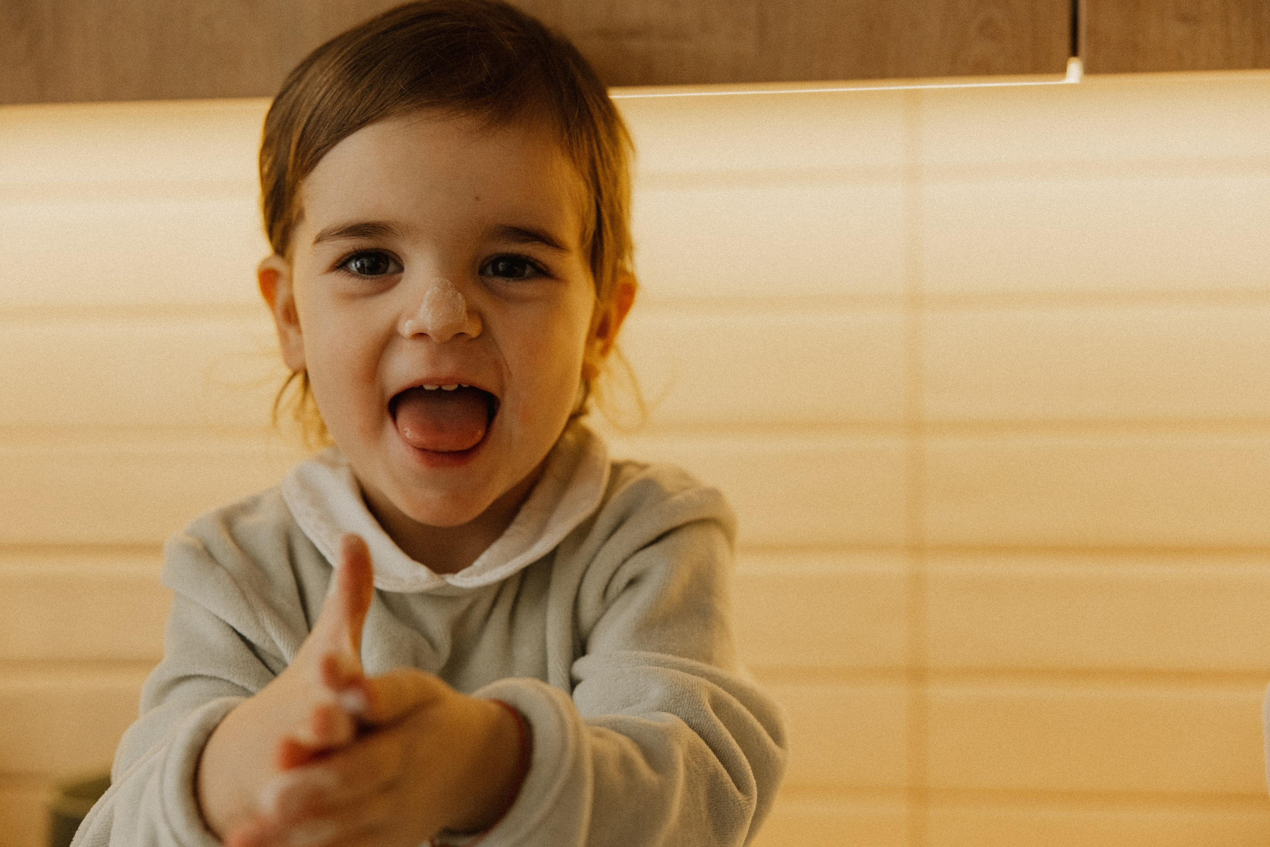 Marija Pjevovic. Family and Wedding Photographer