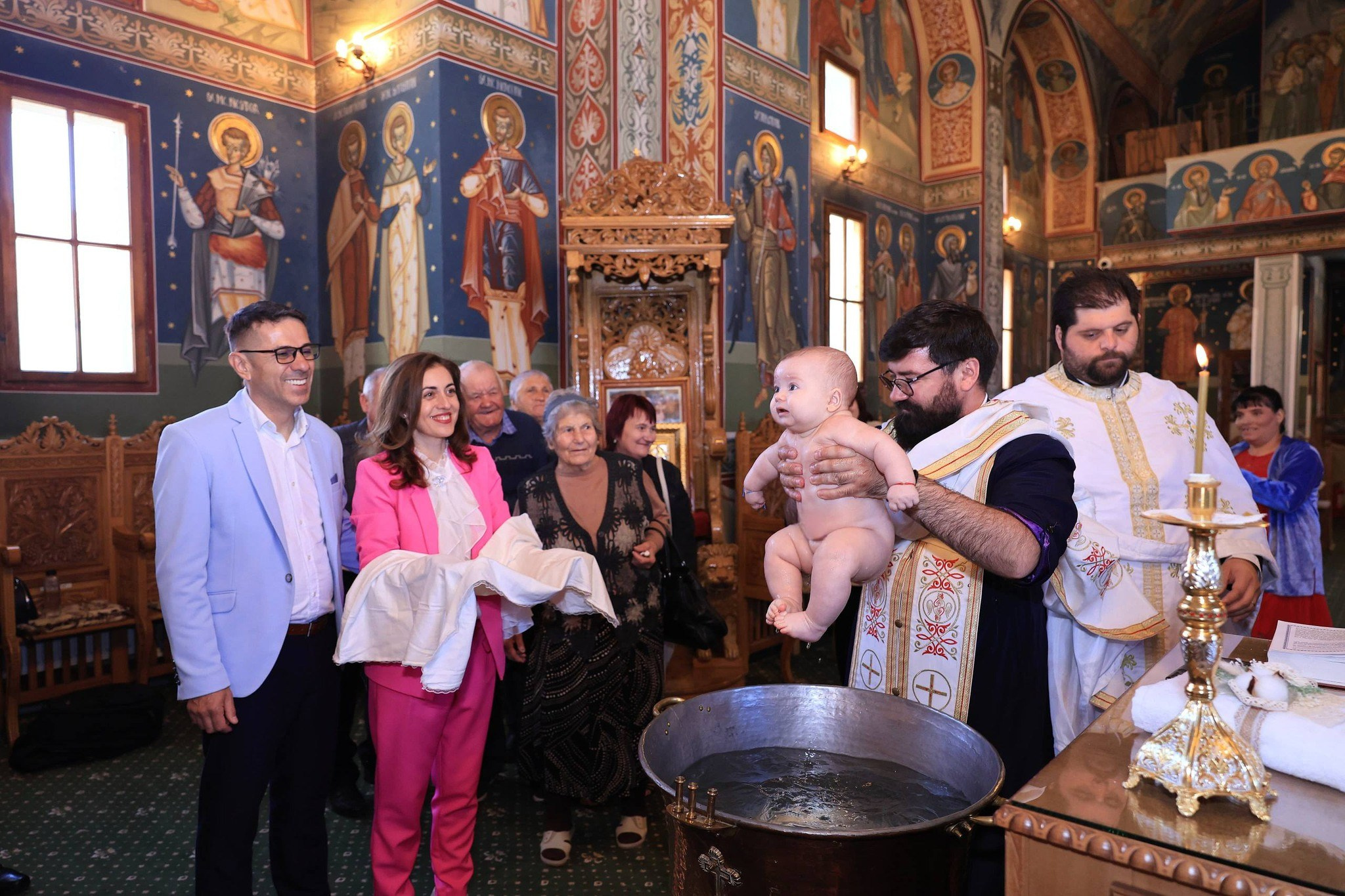 Ianis Andrei. Fotograf Nuntă Constanța - Moments by Gub
