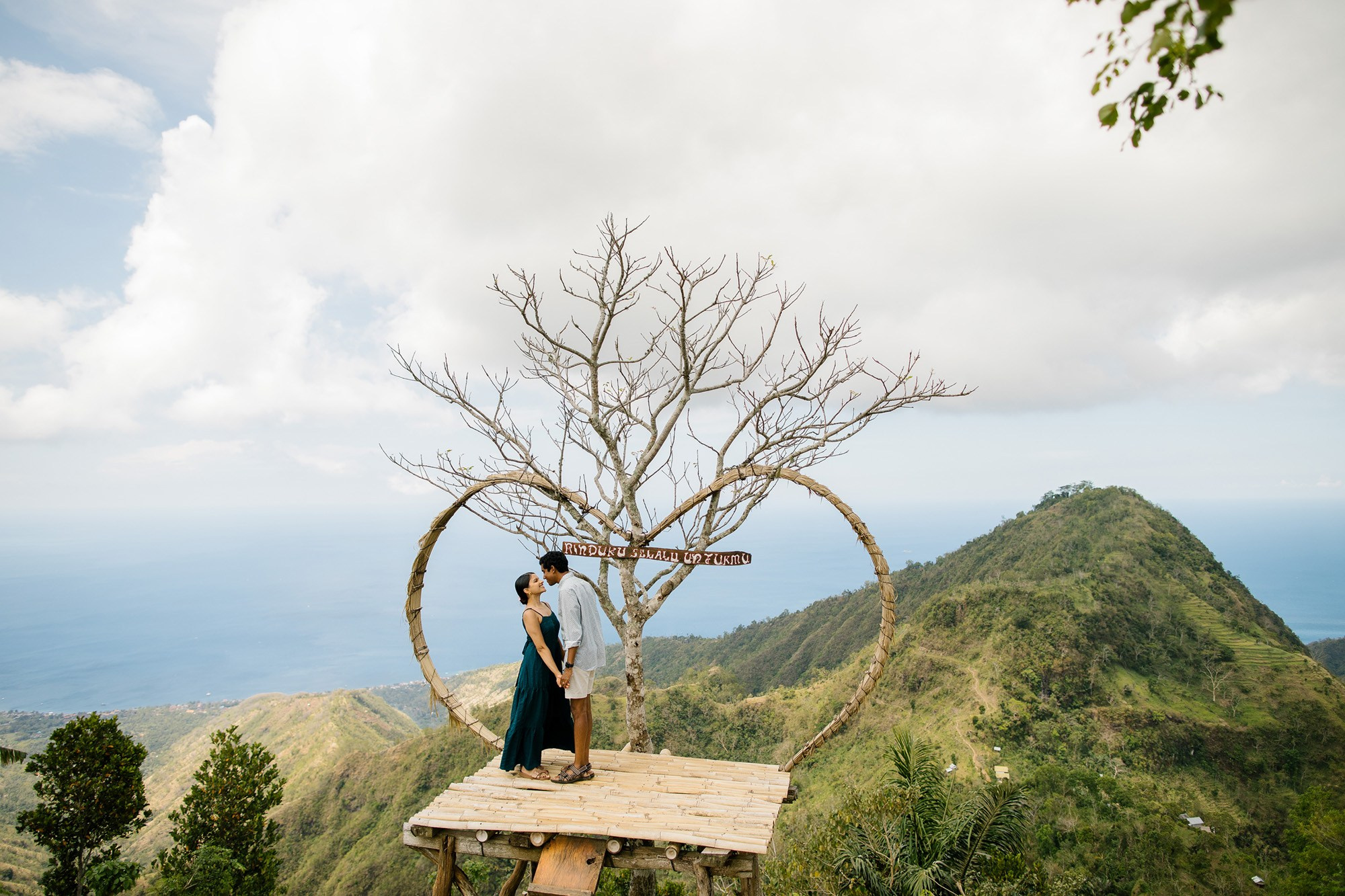 Phototour. Getitfeel — Aesthetic Photography and Videography