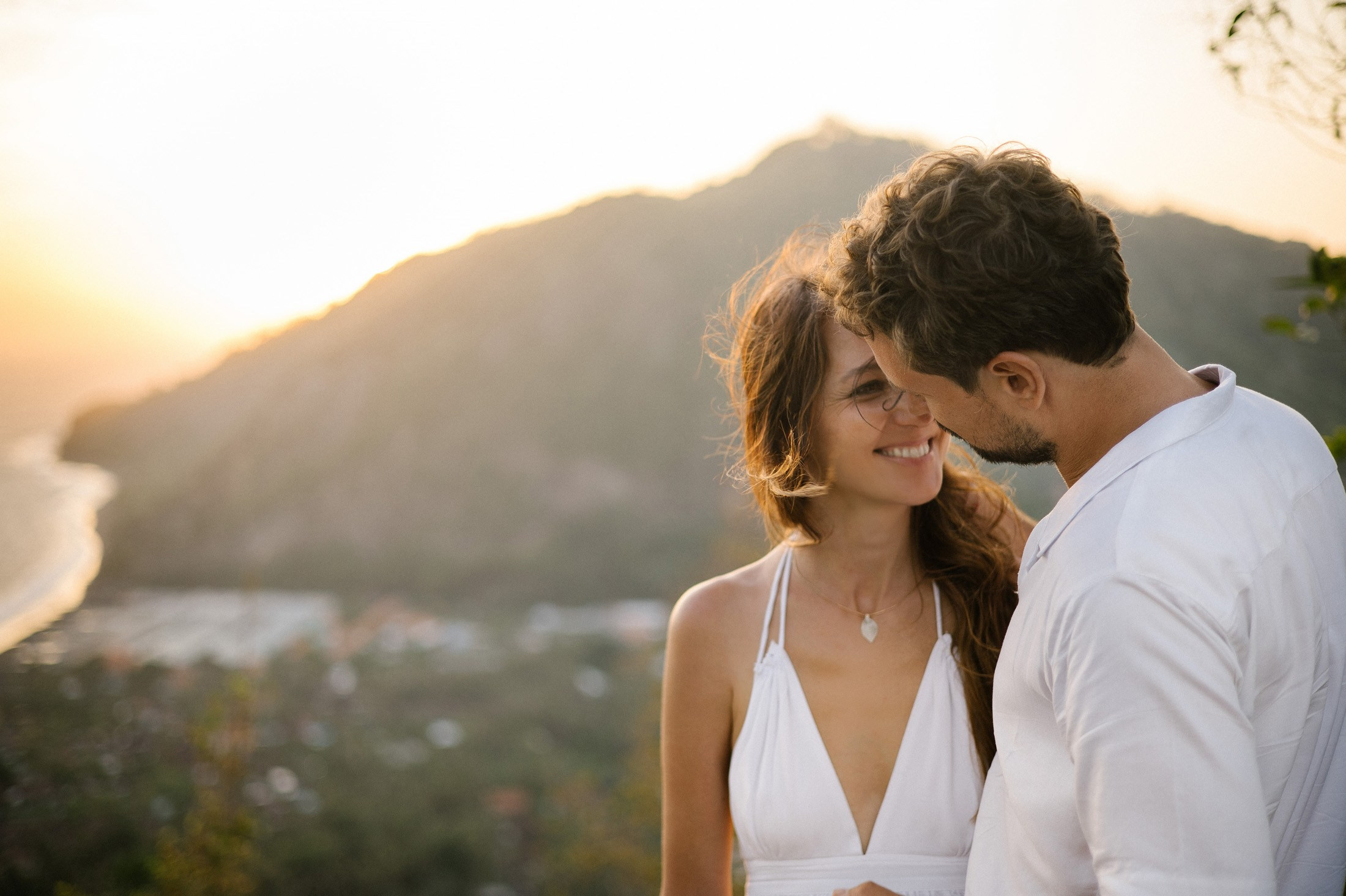 Trip on a car. Getitfeel — Aesthetic Photography and Videography