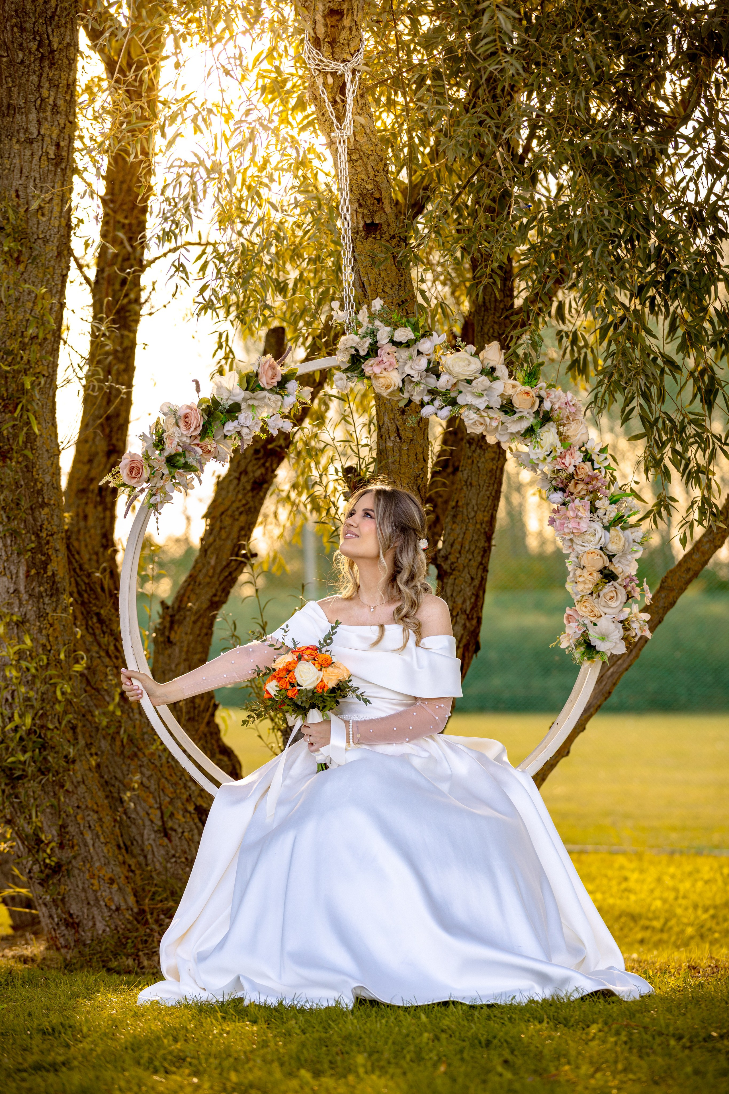 Jovana & Igor. Marko Tucić Photography | Fotograf Zrenjanin