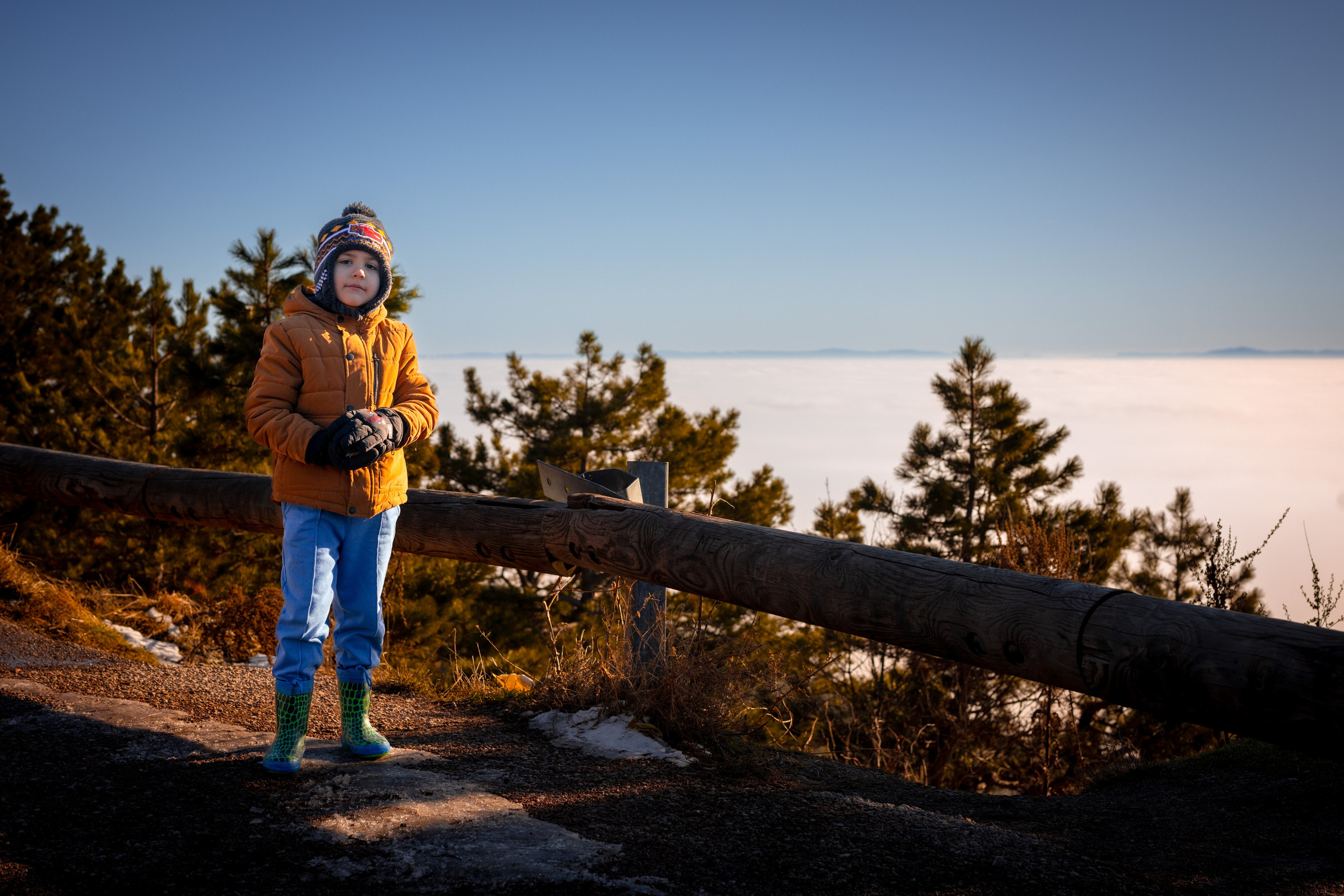 Deca. Marko Tucić Photography | Fotograf Zrenjanin