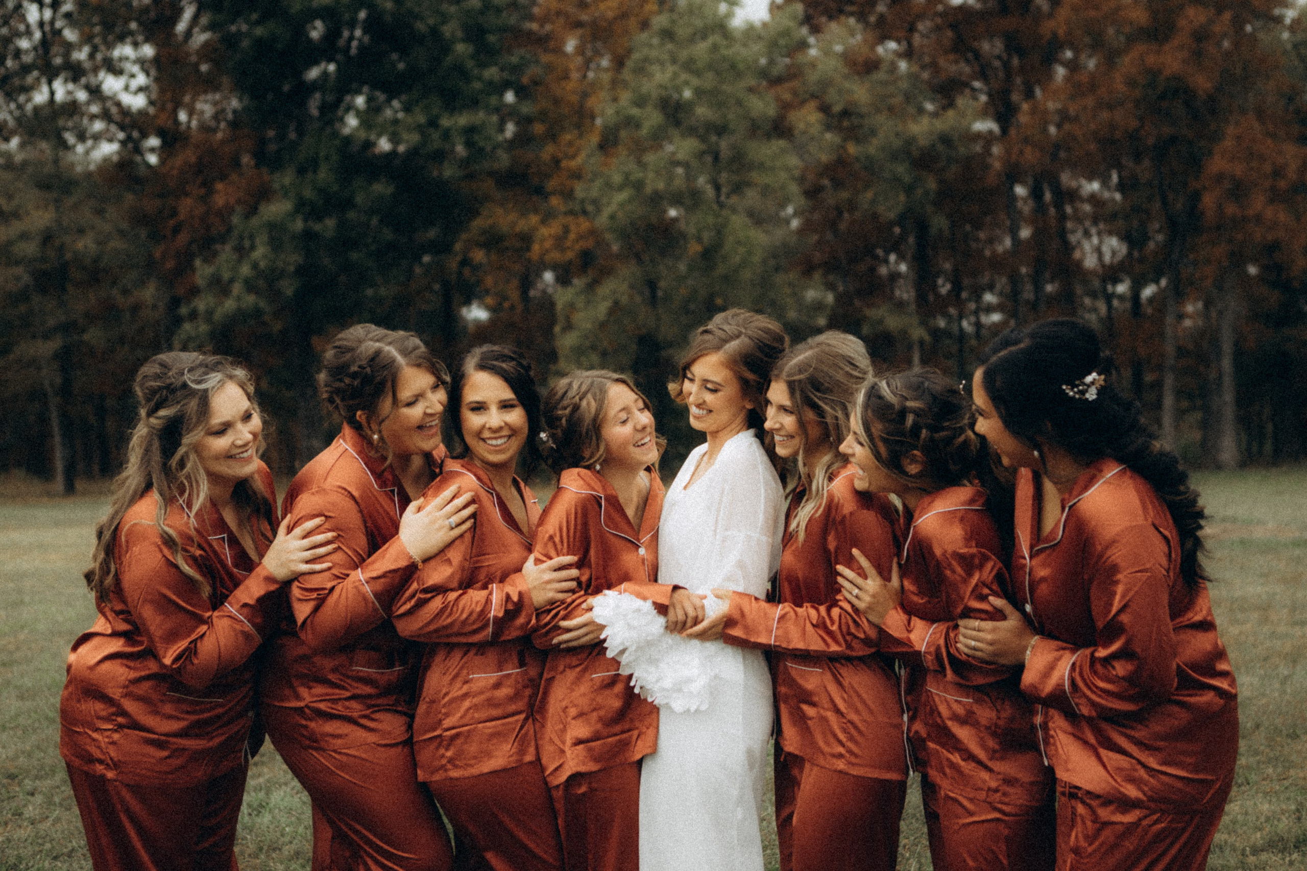 Blake & Jessi (KY). CAPTURED BY SHANKS PHOTOGRAPHY