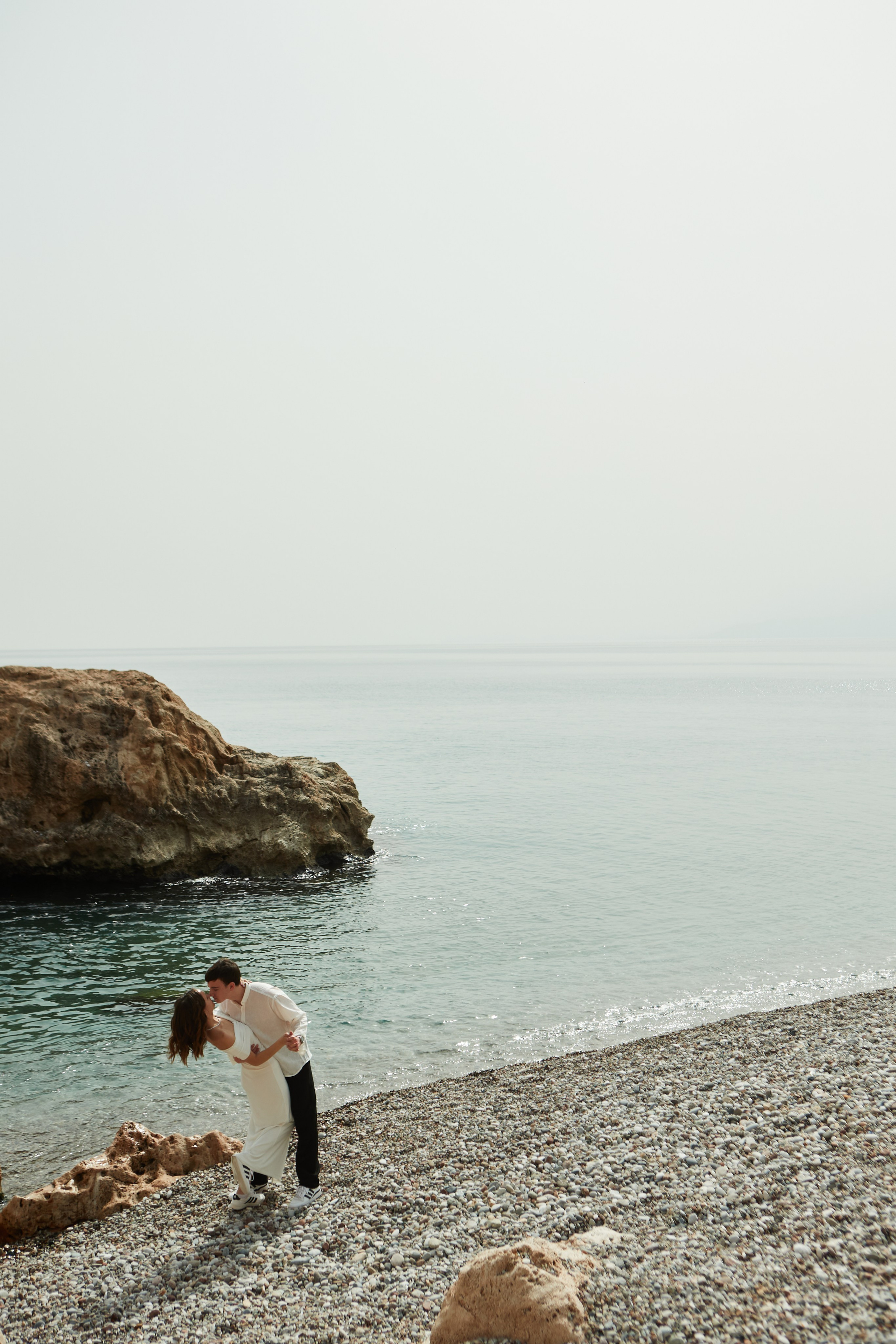 WEDDING 2025. Свадебный и семейный фотограф Жанна Руденко