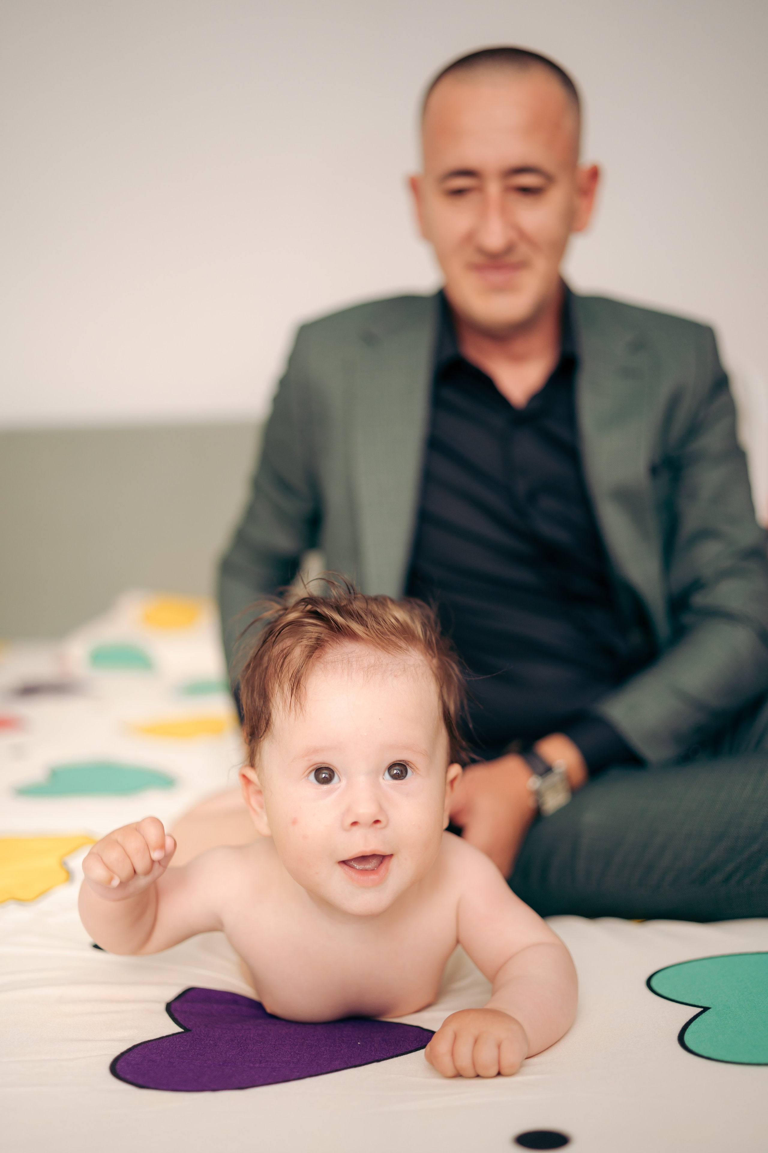 Tudor. CC Photography \ Fotograf Profesionist \ Evenimente