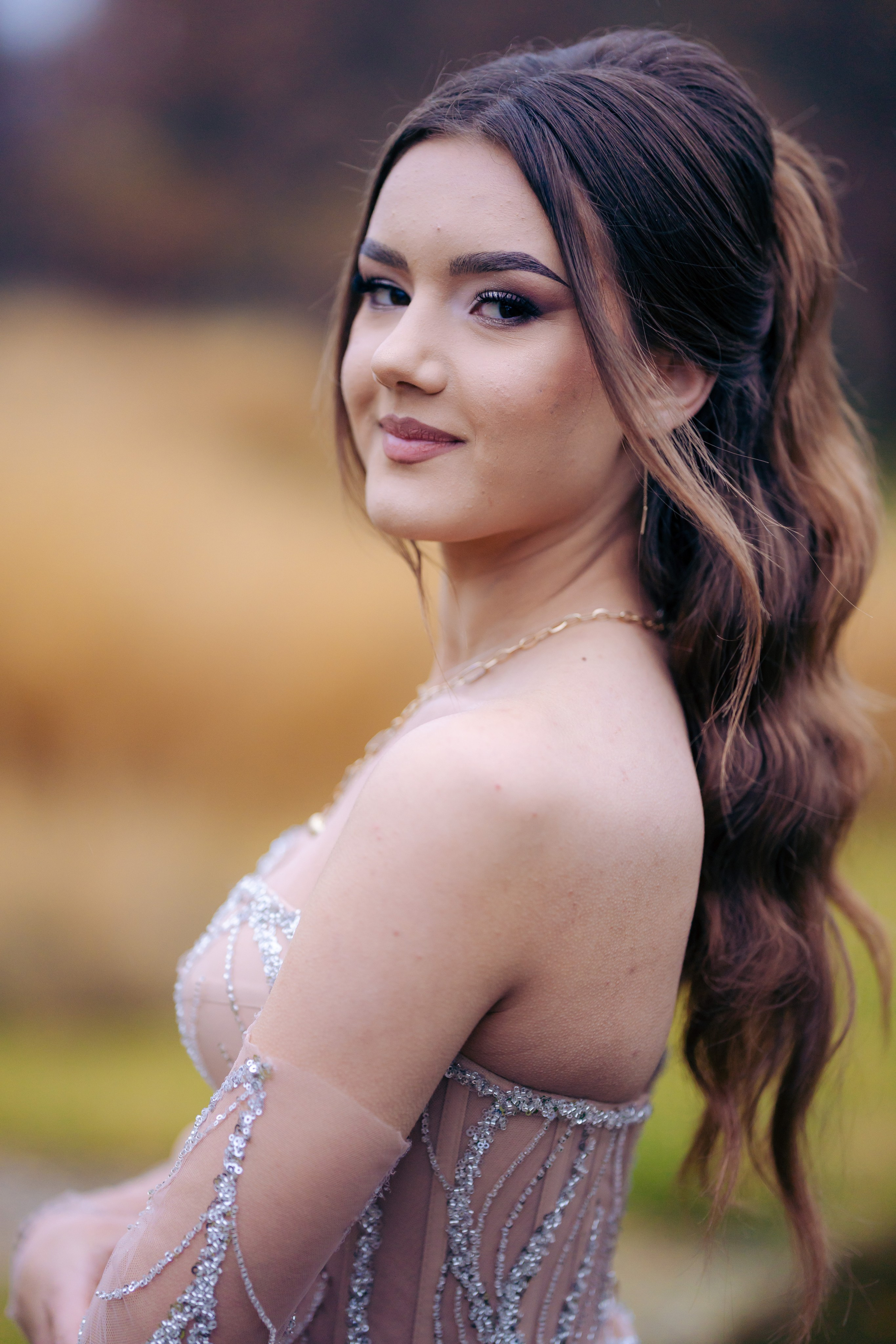 Lavinia. CC Photography \ Fotograf Profesionist \ Evenimente