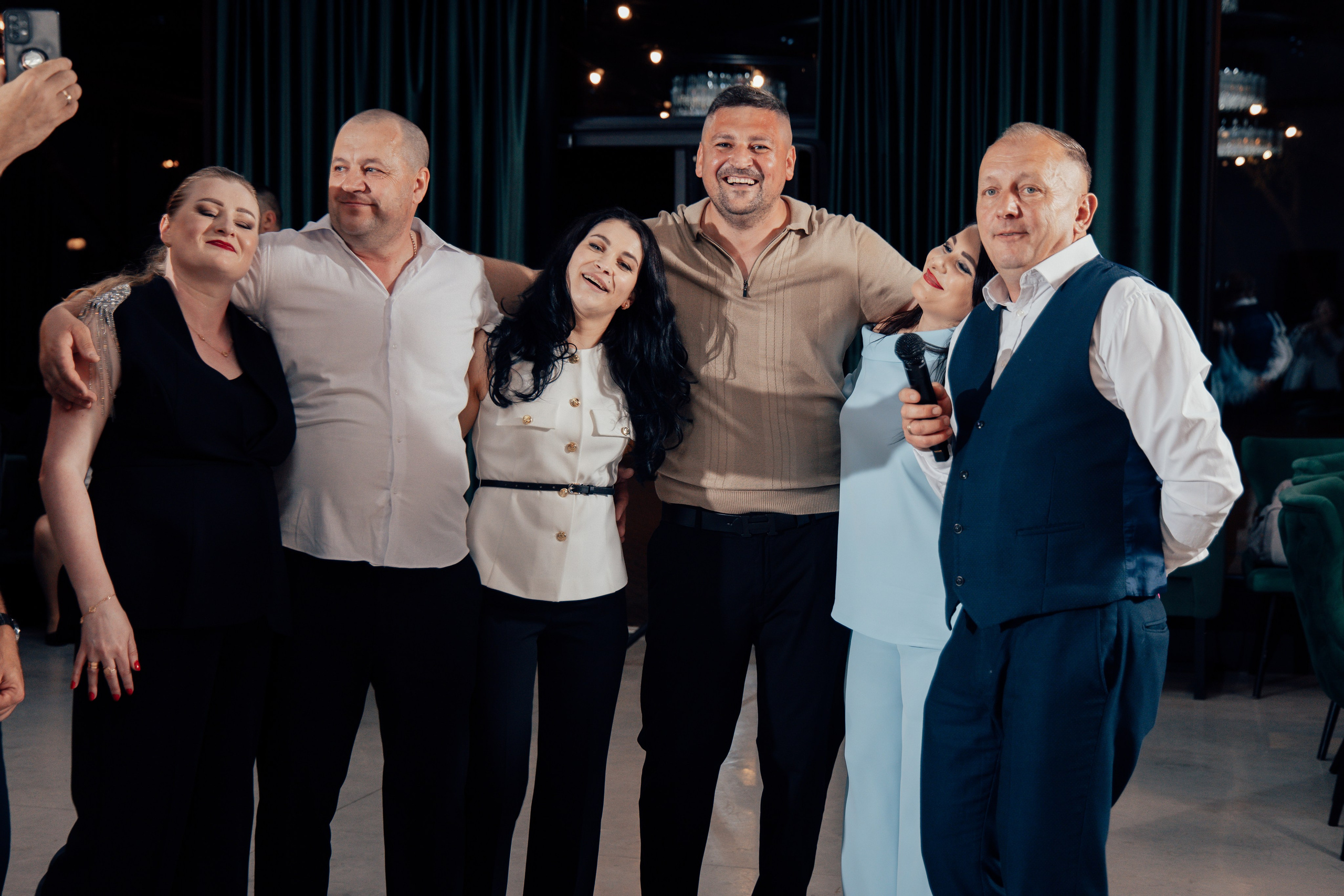 Alina. Свадебный Фотограф, Детский и семейый Фотограф Молдова