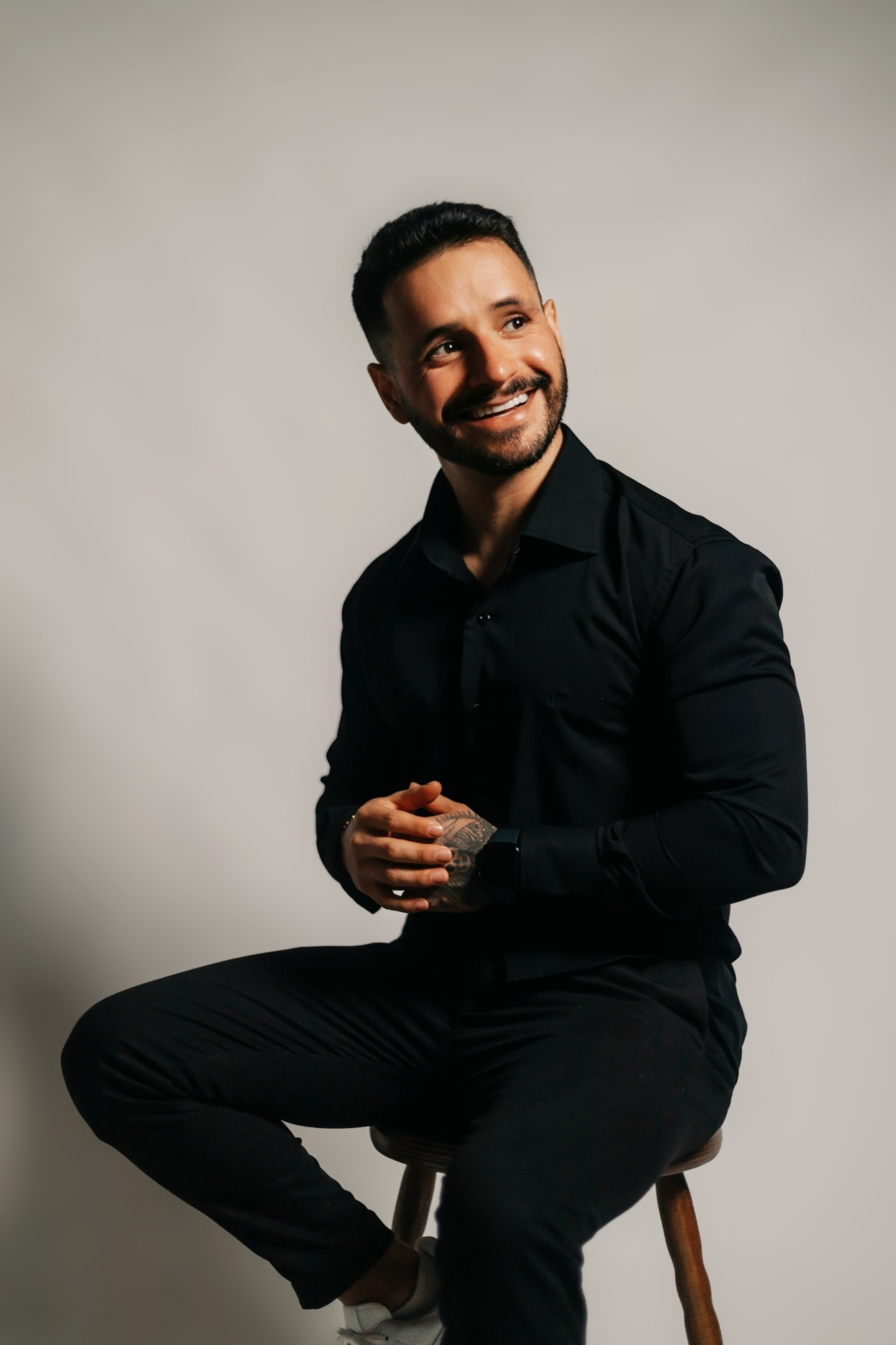 Portfolio. Erik Valentim, Fotógrafo e videomaker em Criciúma e região