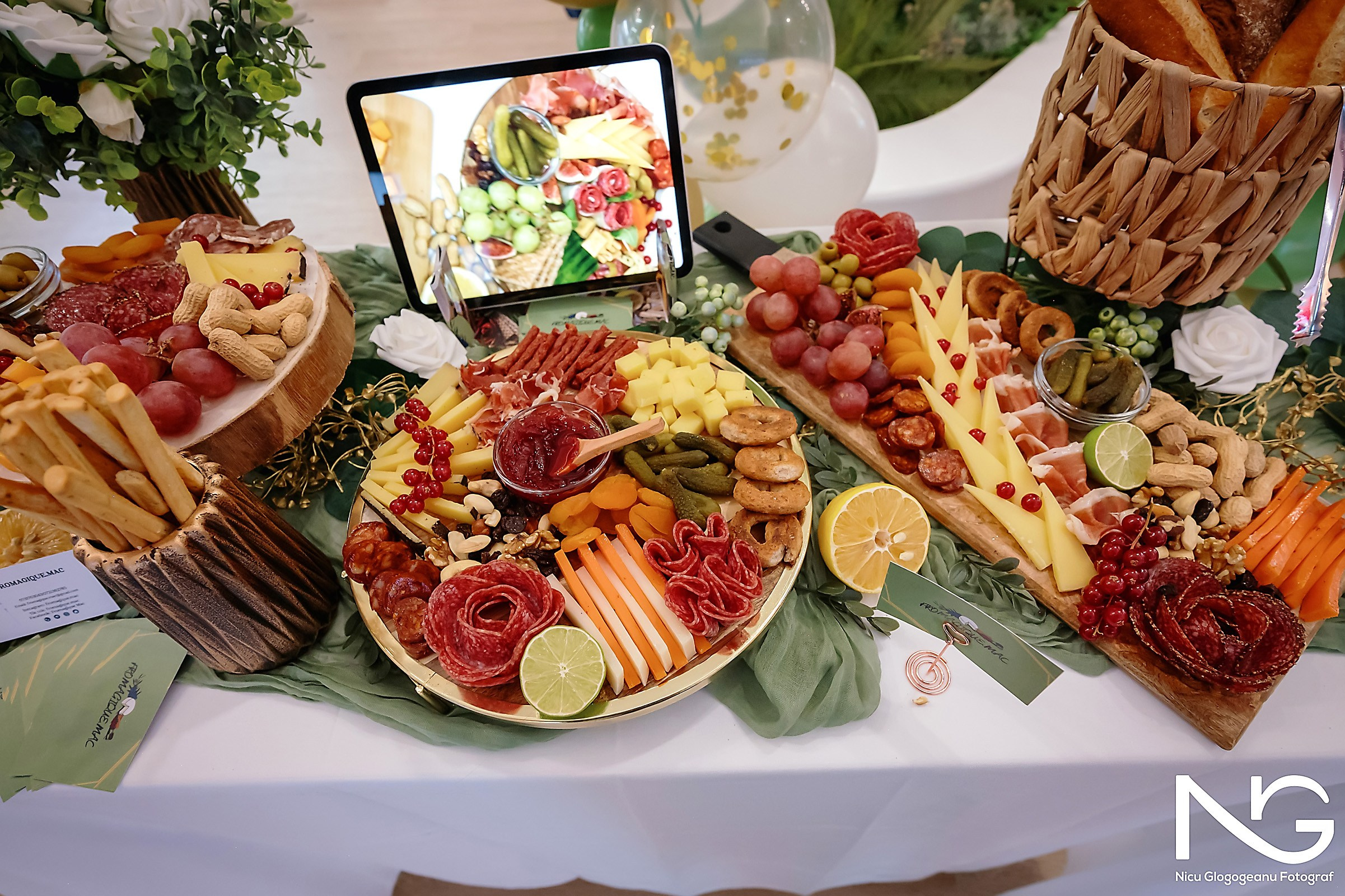 Fotograf Targ de Nunta Pitesti 2024 Fotograf Nunta Botez Pitesti Craiova Corporate